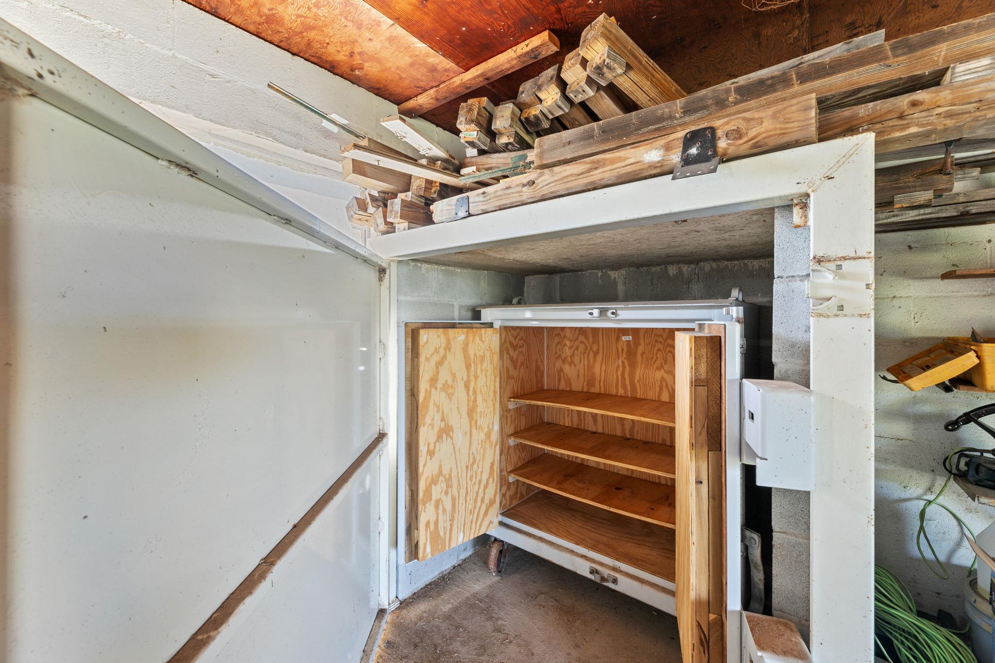 5800 Curran Dr, Von Ormy, TX 78073