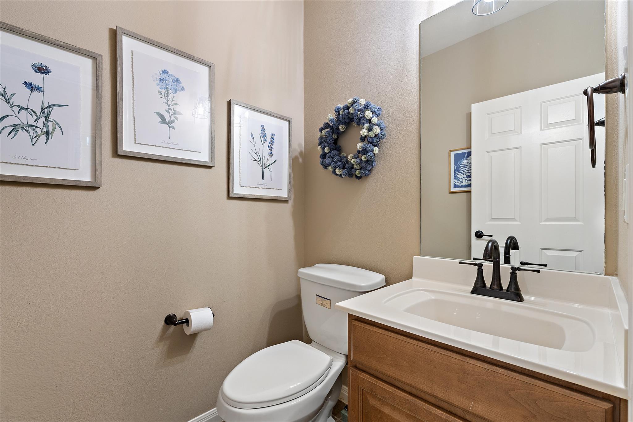 6006 Seville Dr, Austin, TX 78724