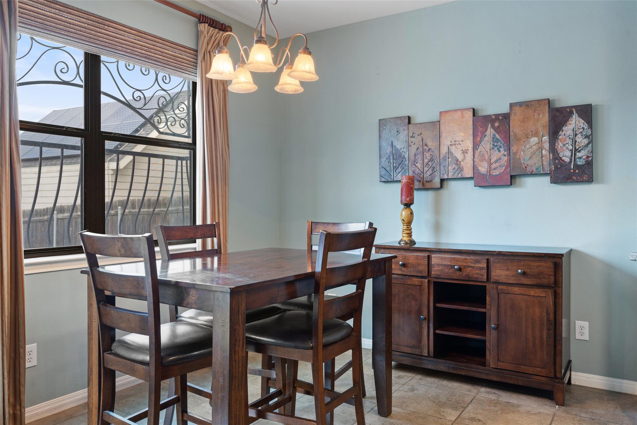 6006 Seville Dr, Austin, TX 78724