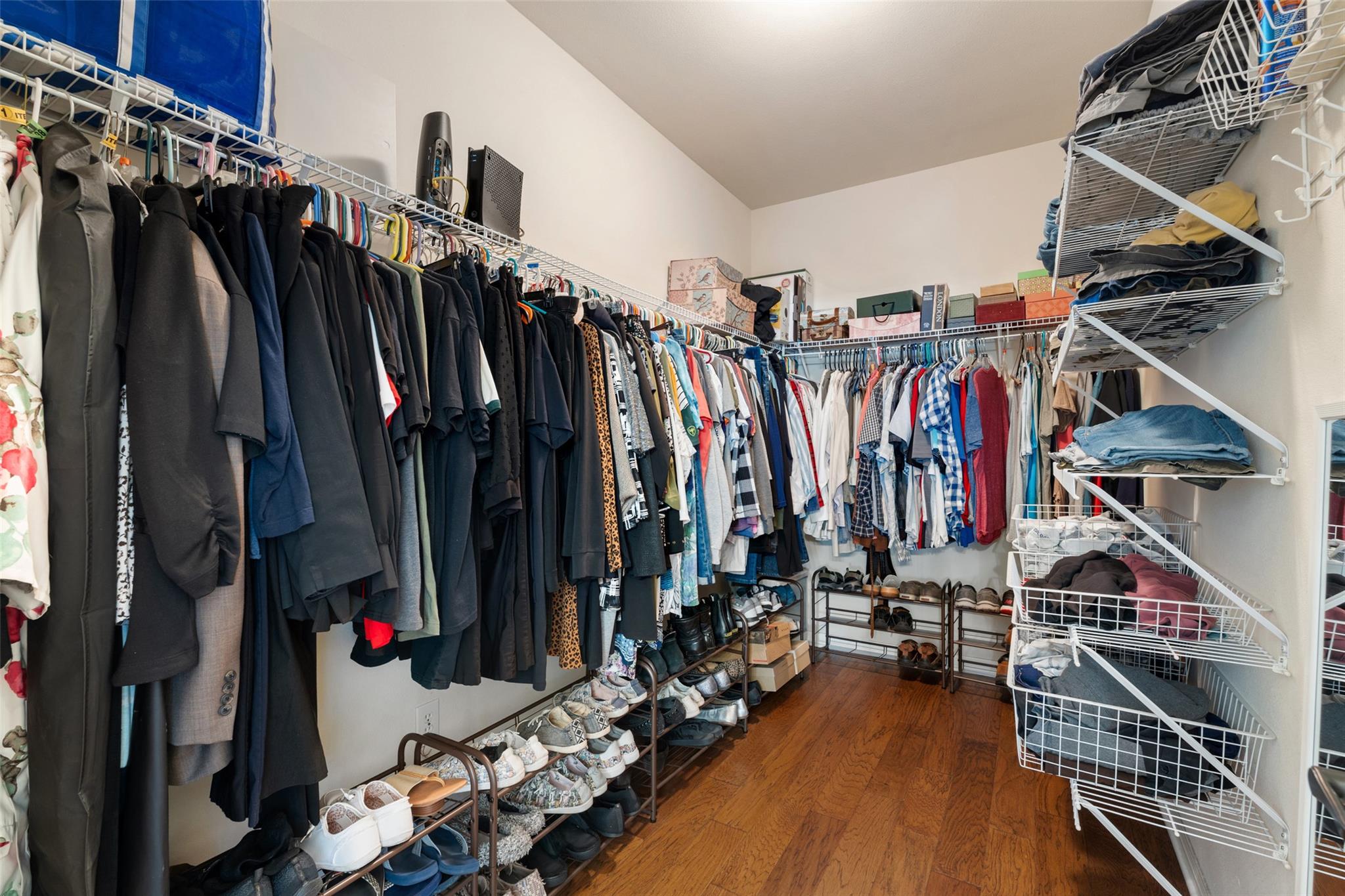 6006 Seville Dr, Austin, TX 78724