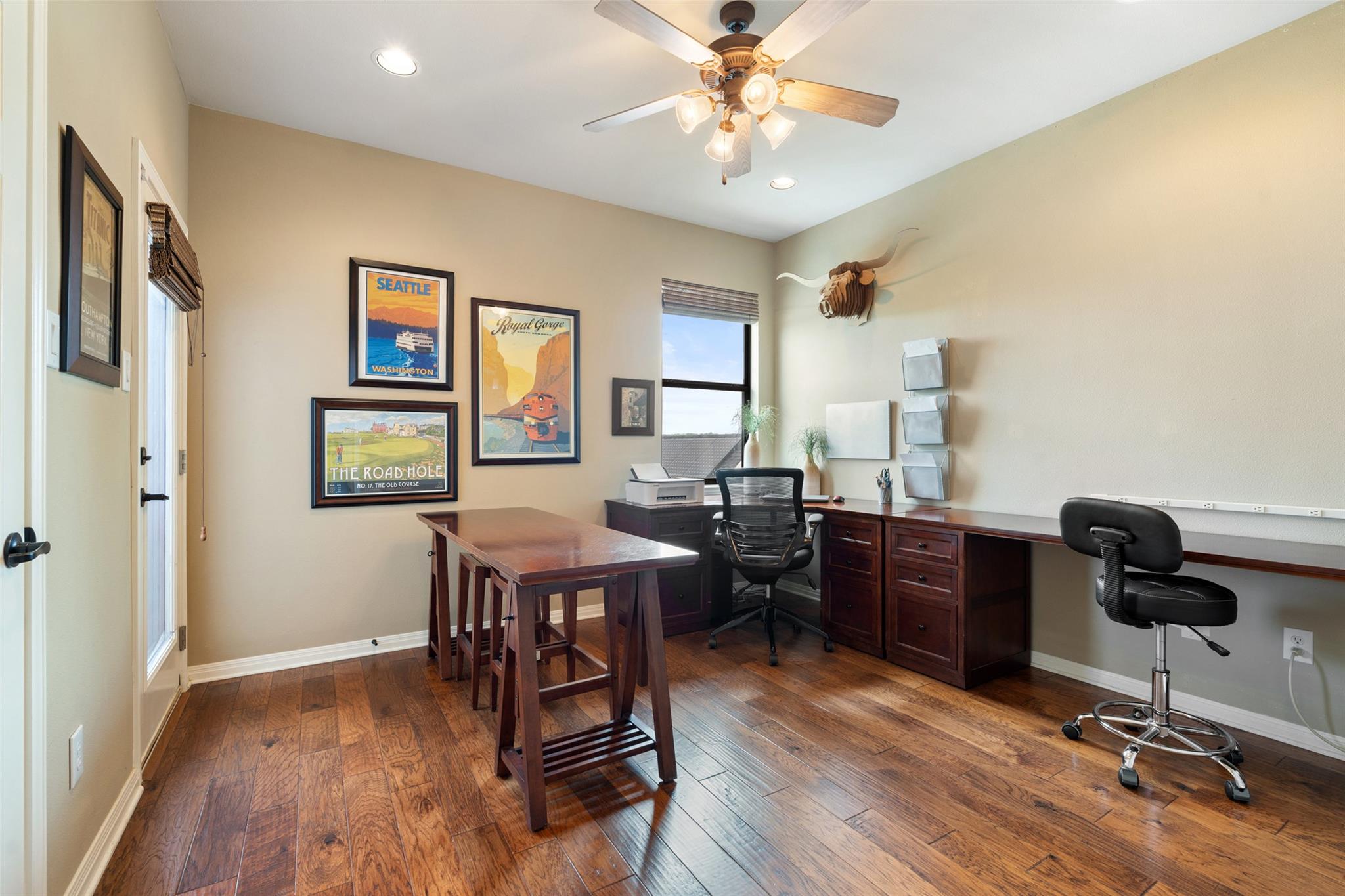 6006 Seville Dr, Austin, TX 78724