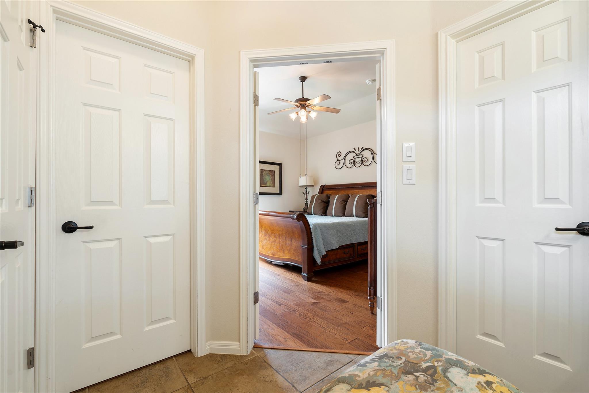 6006 Seville Dr, Austin, TX 78724