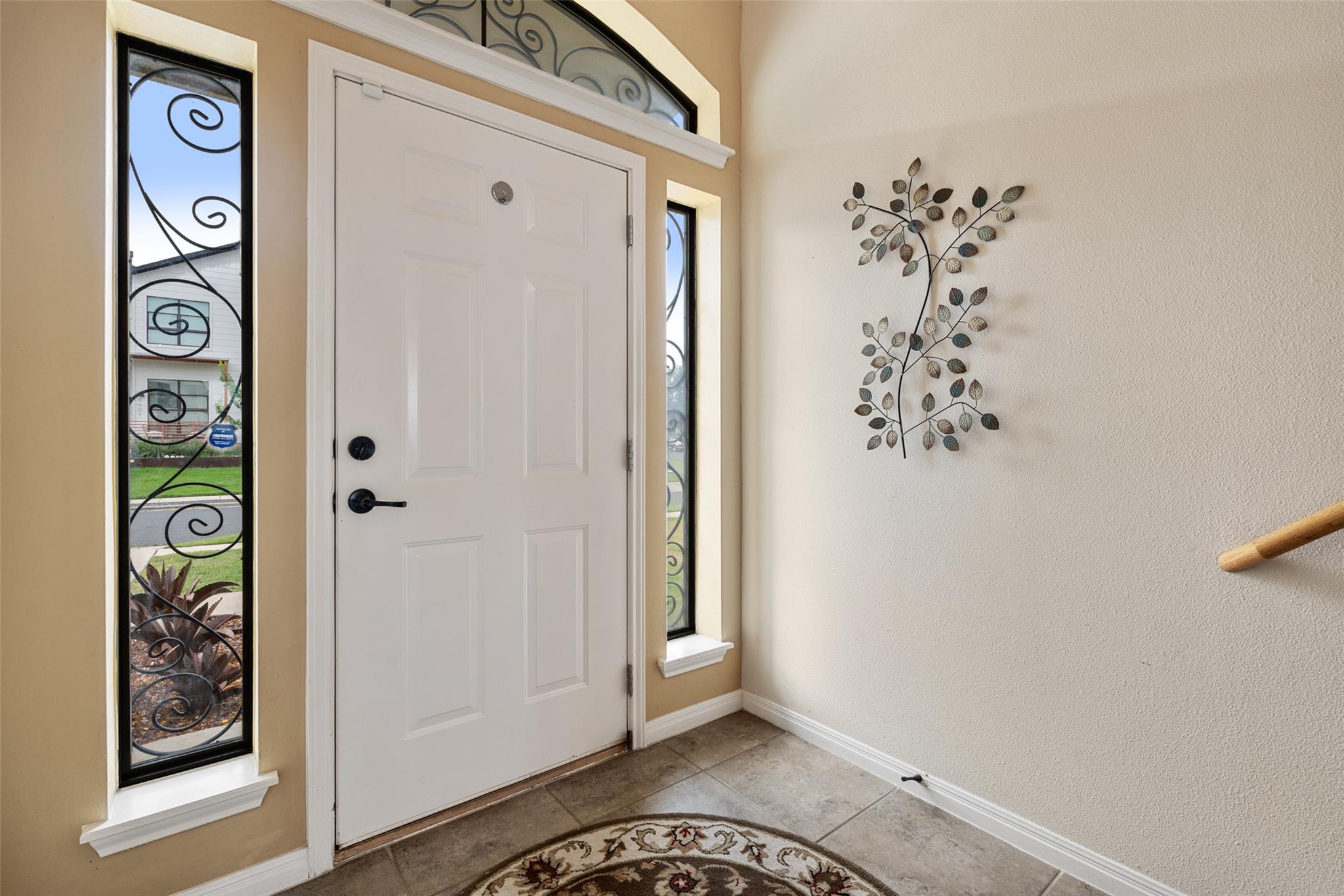 6006 Seville Dr, Austin, TX 78724