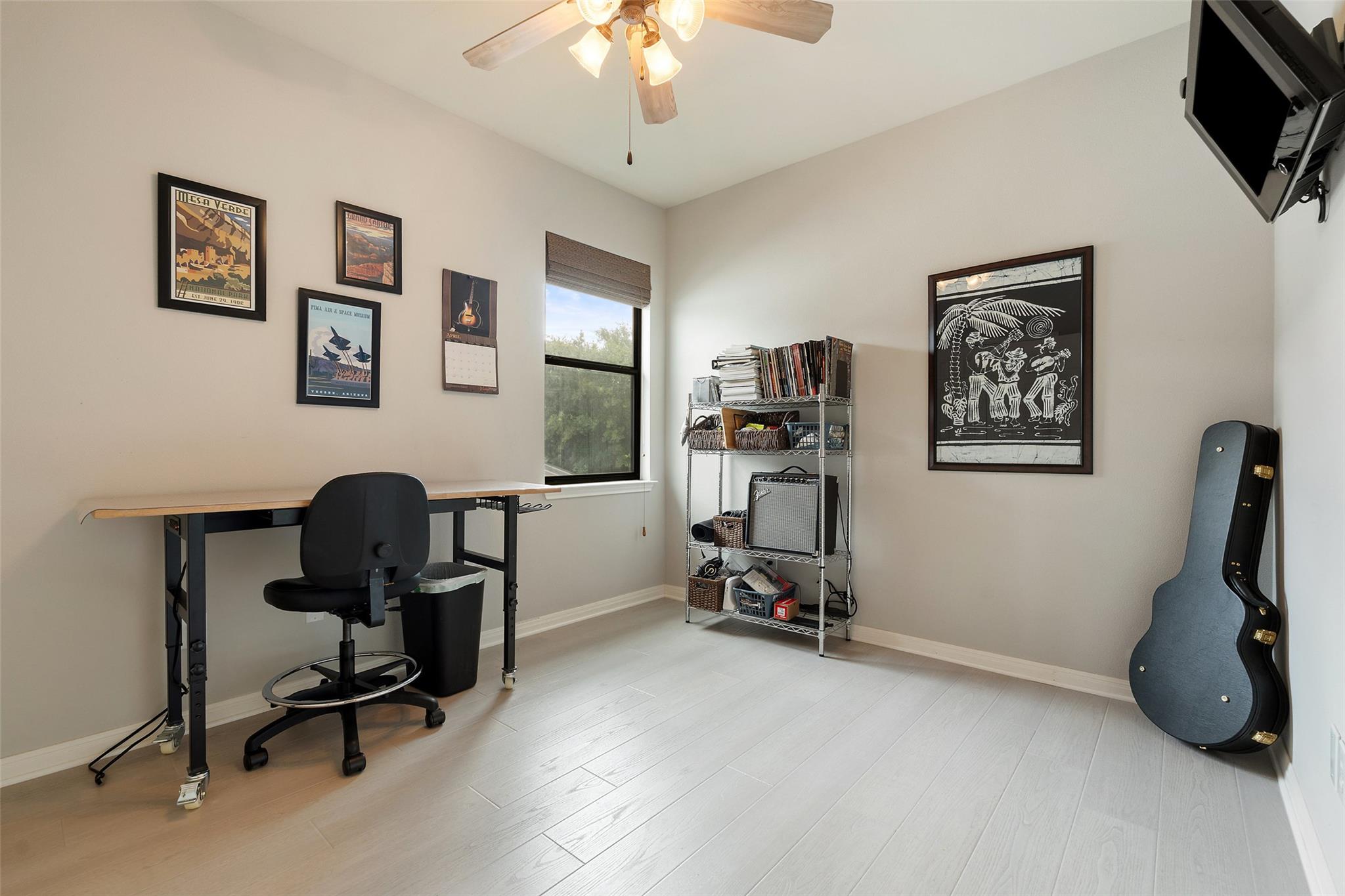 6006 Seville Dr, Austin, TX 78724