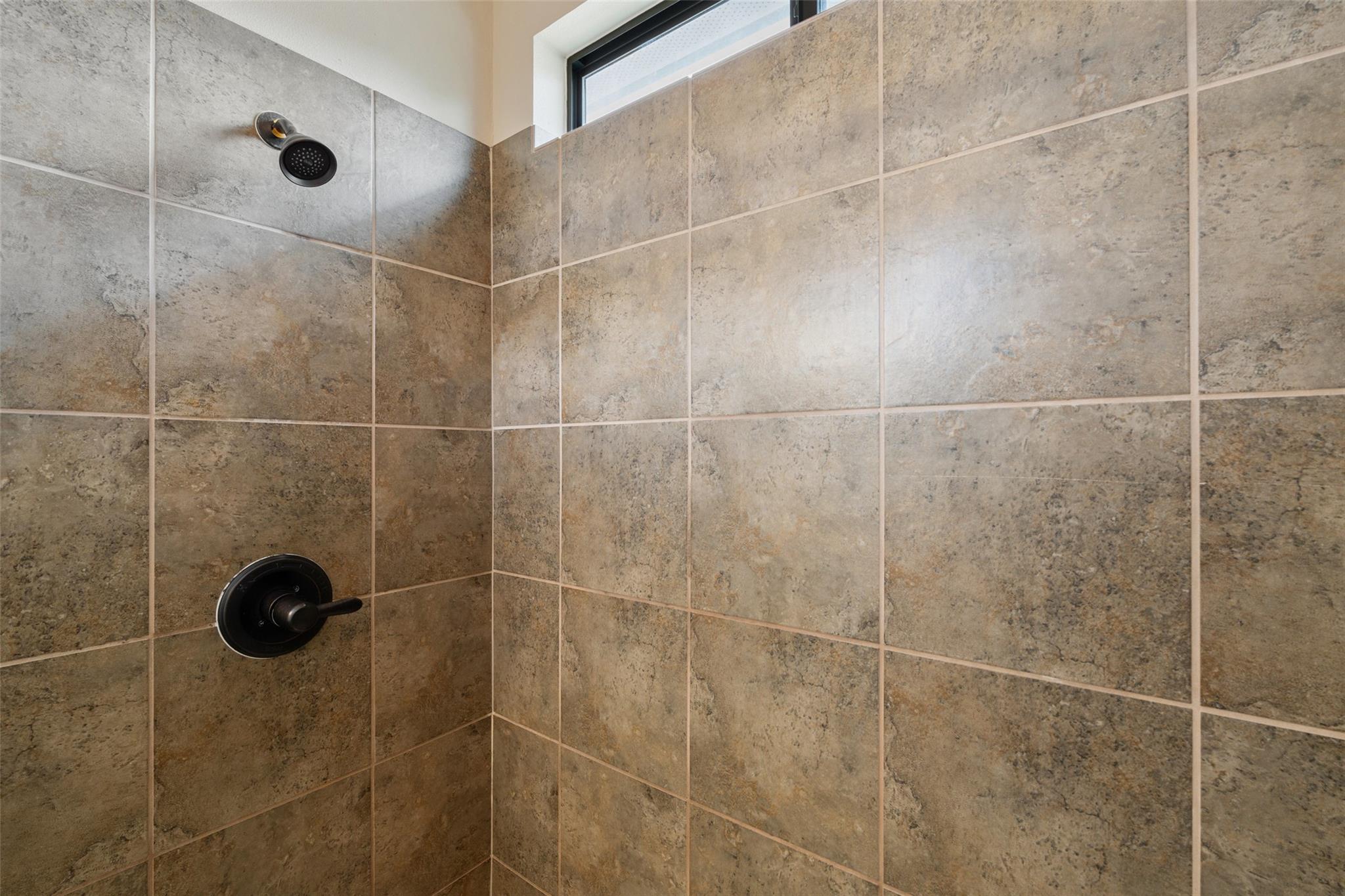 6006 Seville Dr, Austin, TX 78724