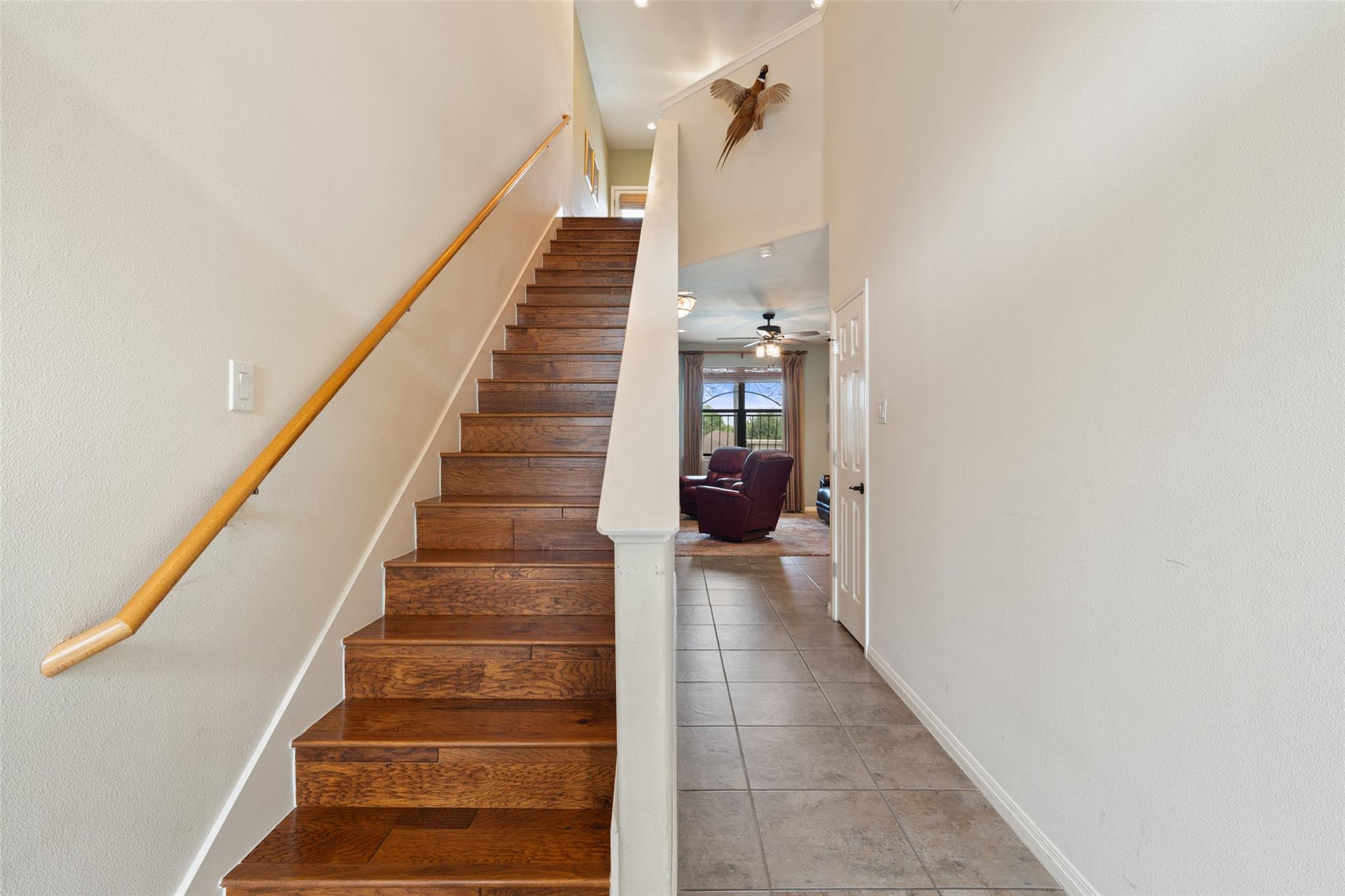 6006 Seville Dr, Austin, TX 78724