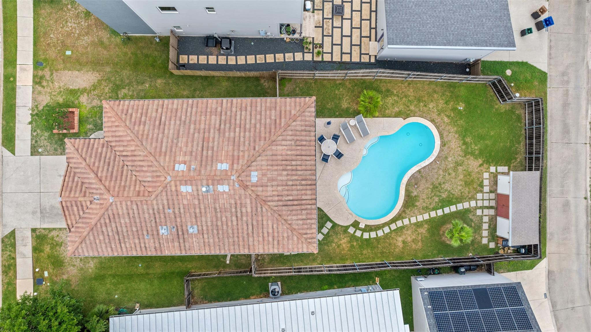 6006 Seville Dr, Austin, TX 78724