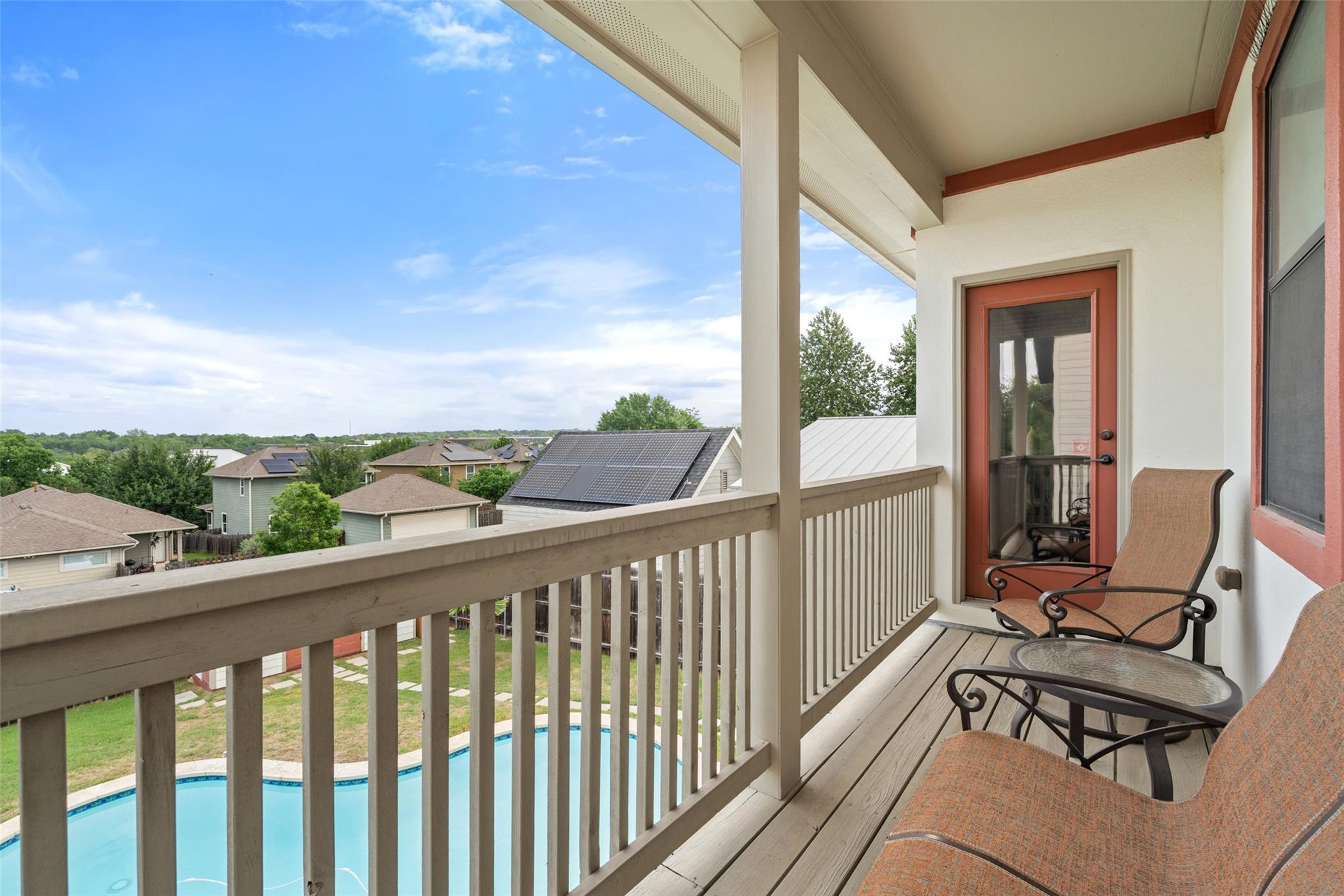 6006 Seville Dr, Austin, TX 78724