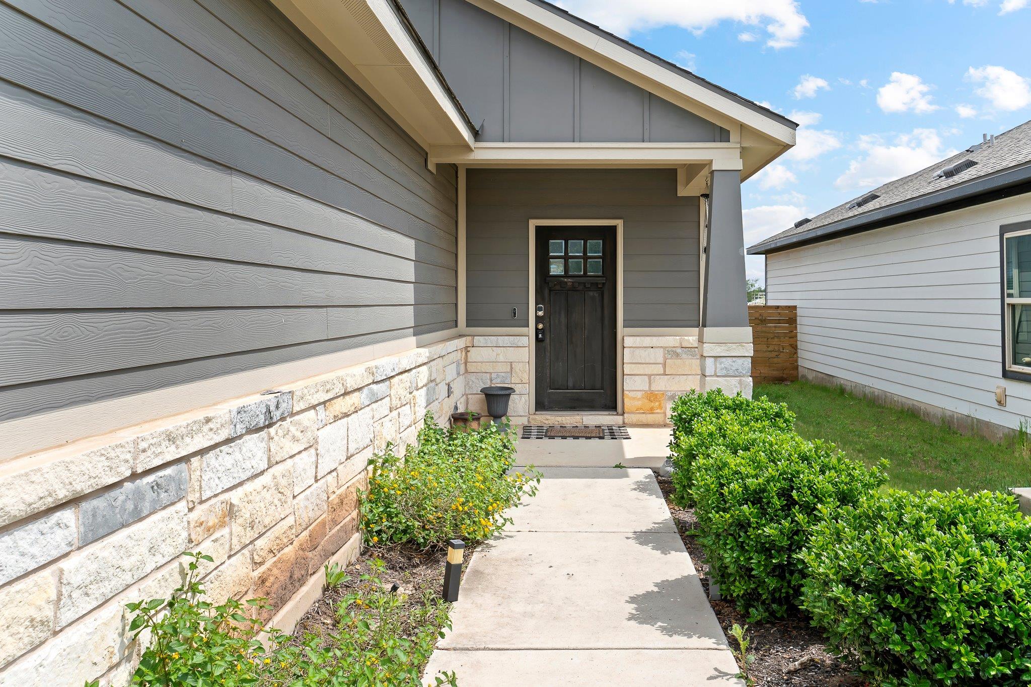 316 Ancellotta Way, Leander, TX 78641