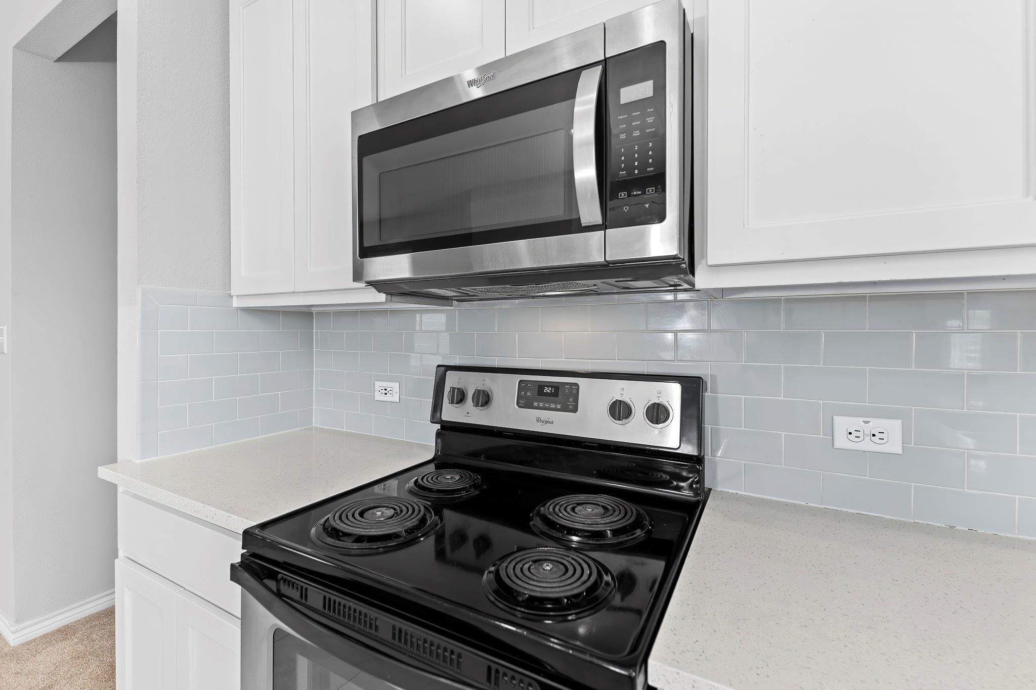 316 Ancellotta Way, Leander, TX 78641