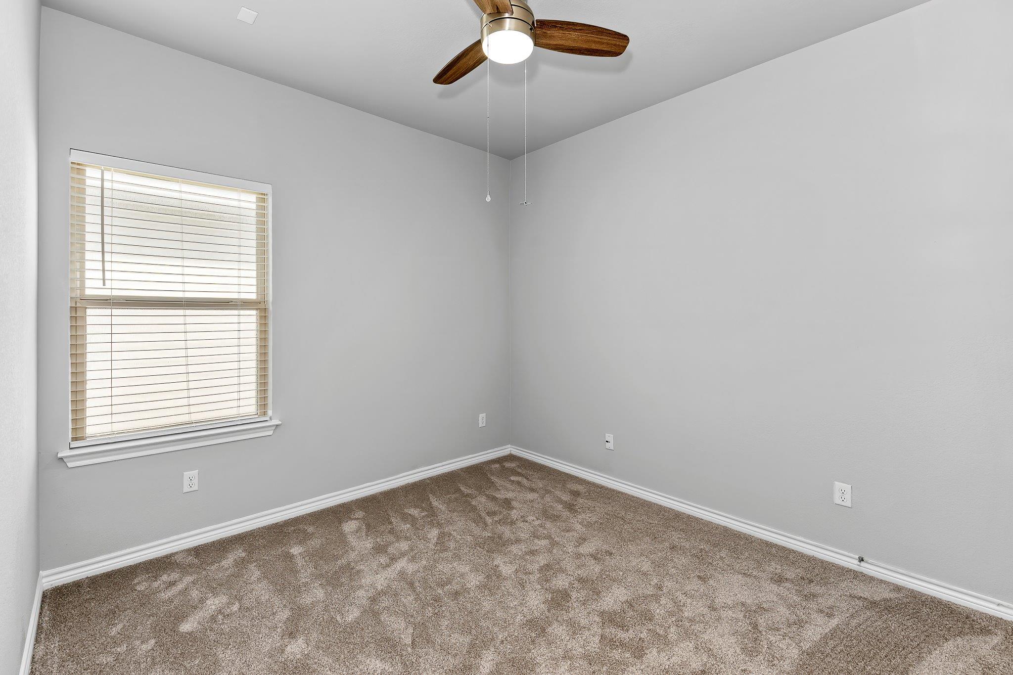 316 Ancellotta Way, Leander, TX 78641