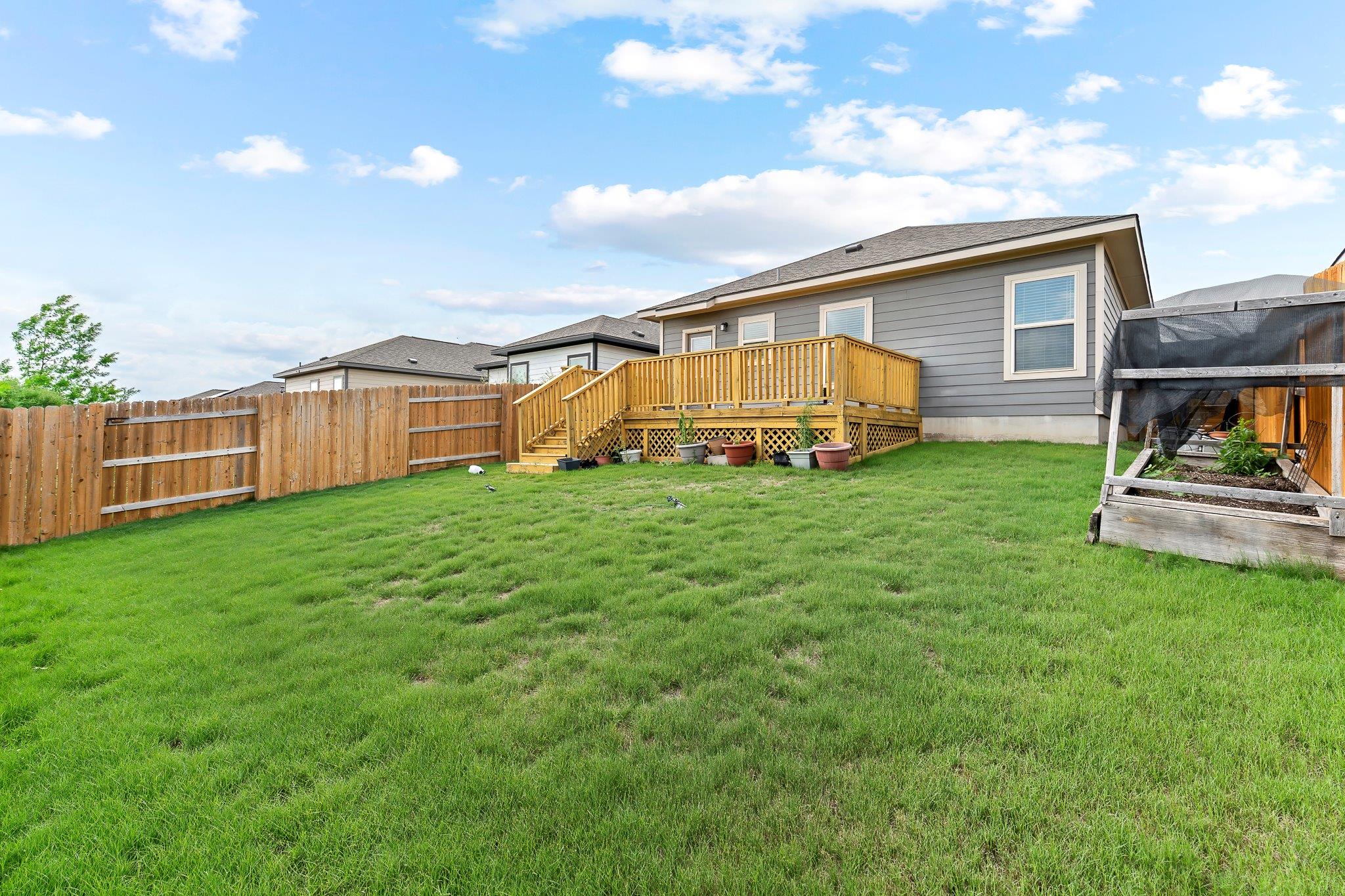 316 Ancellotta Way, Leander, TX 78641