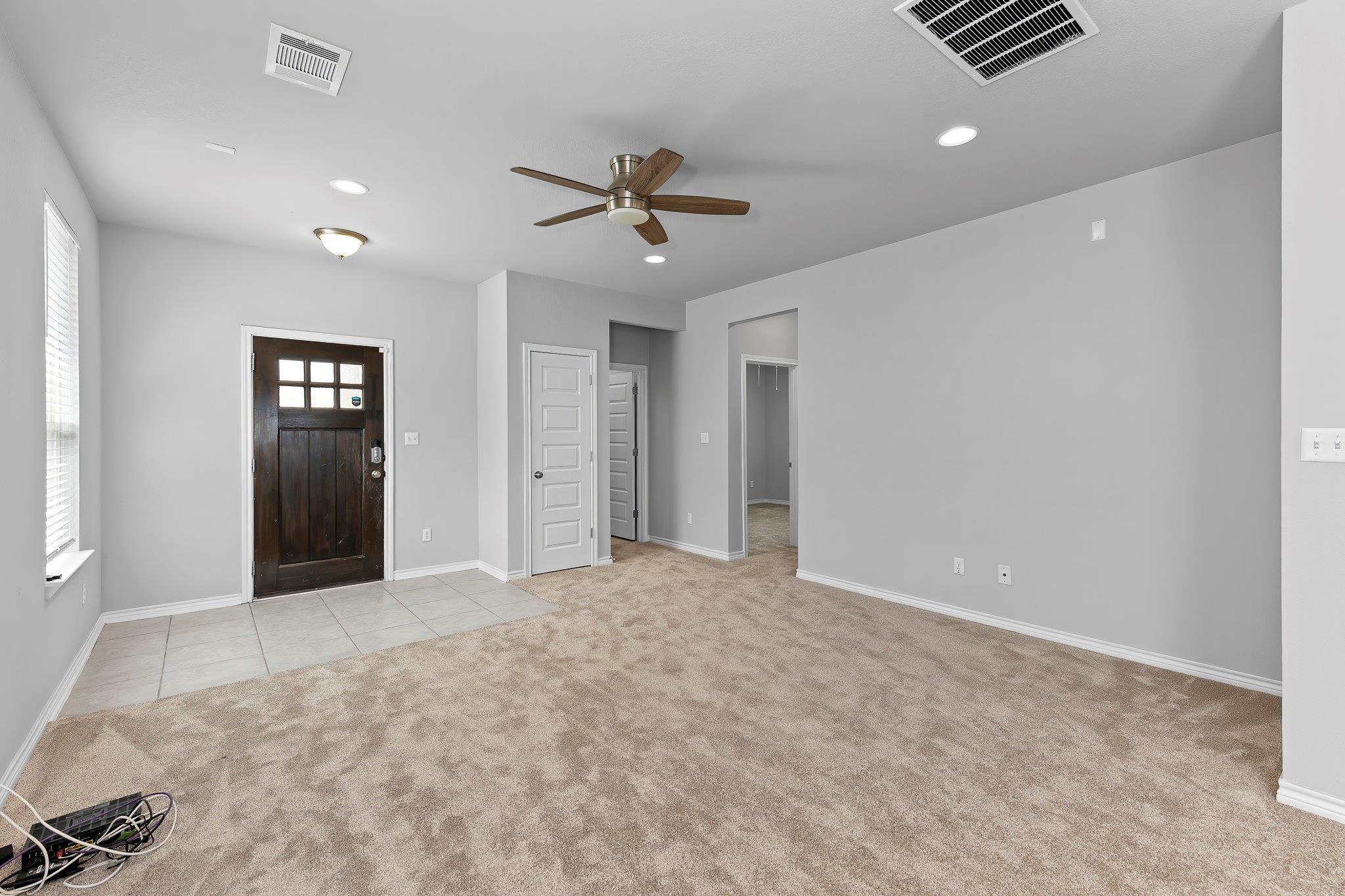 316 Ancellotta Way, Leander, TX 78641