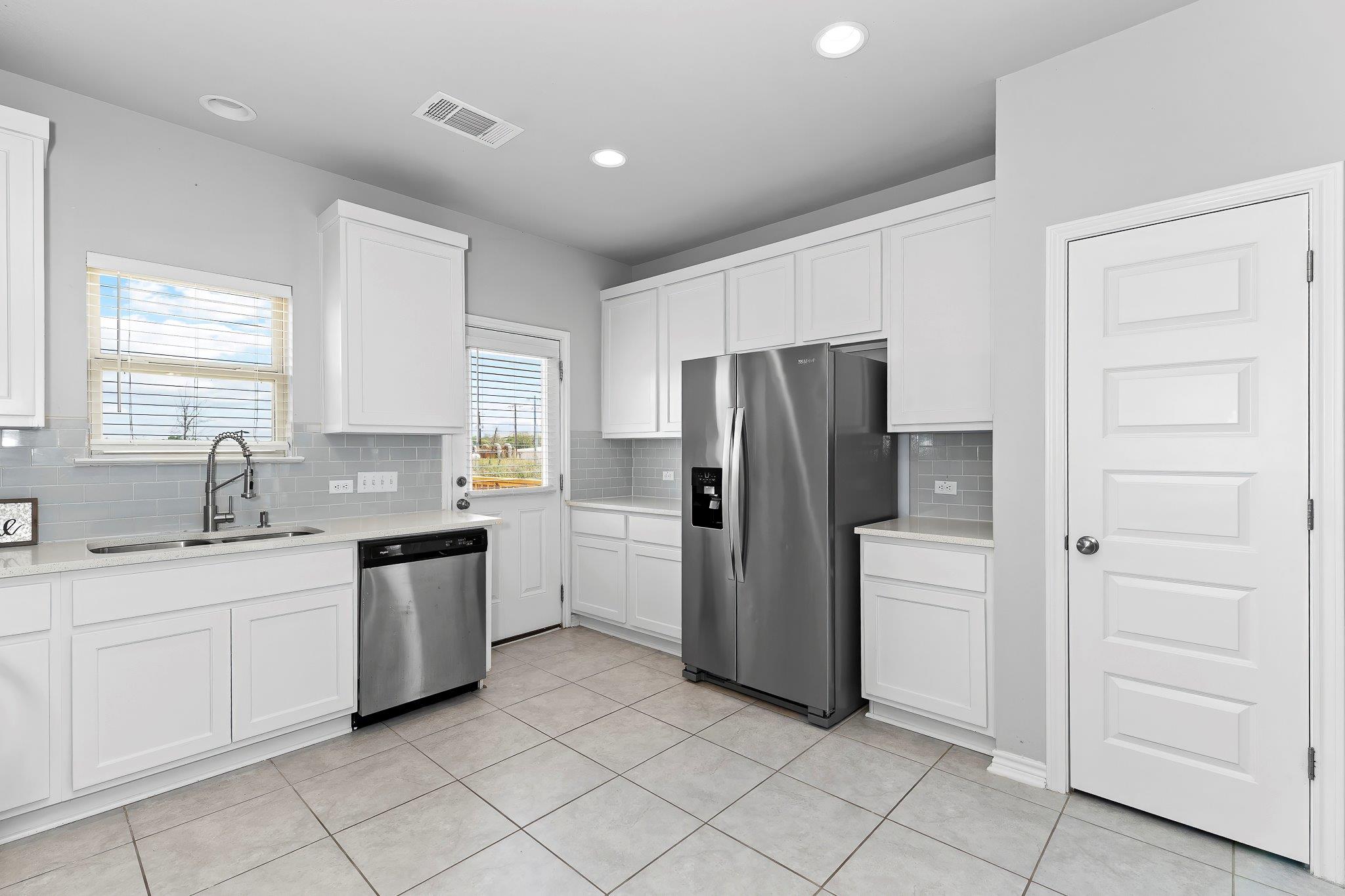 316 Ancellotta Way, Leander, TX 78641