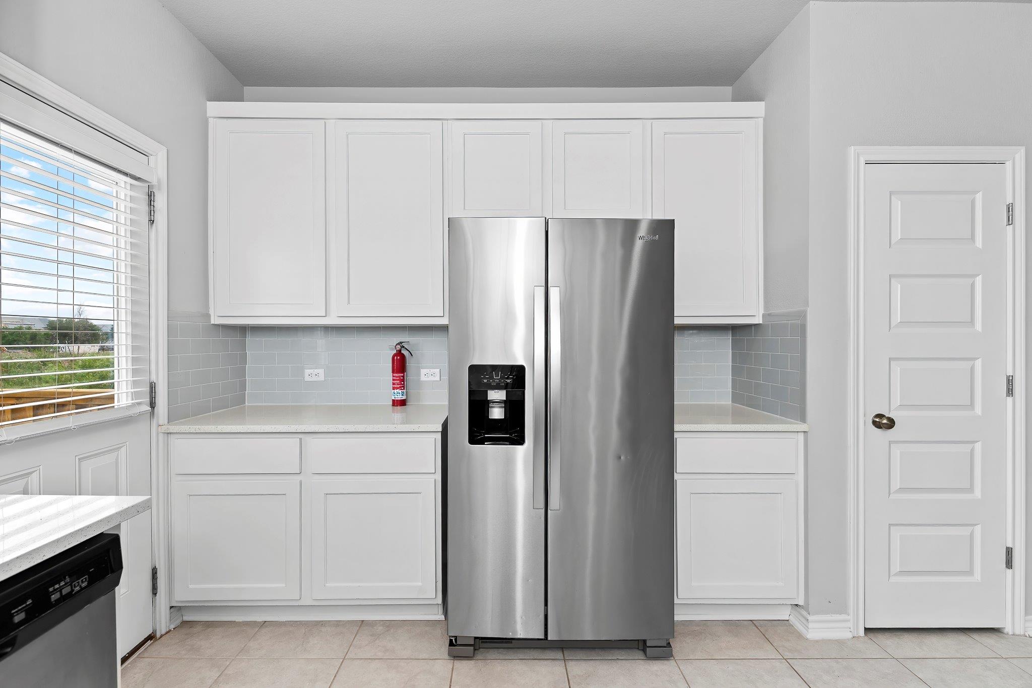 316 Ancellotta Way, Leander, TX 78641