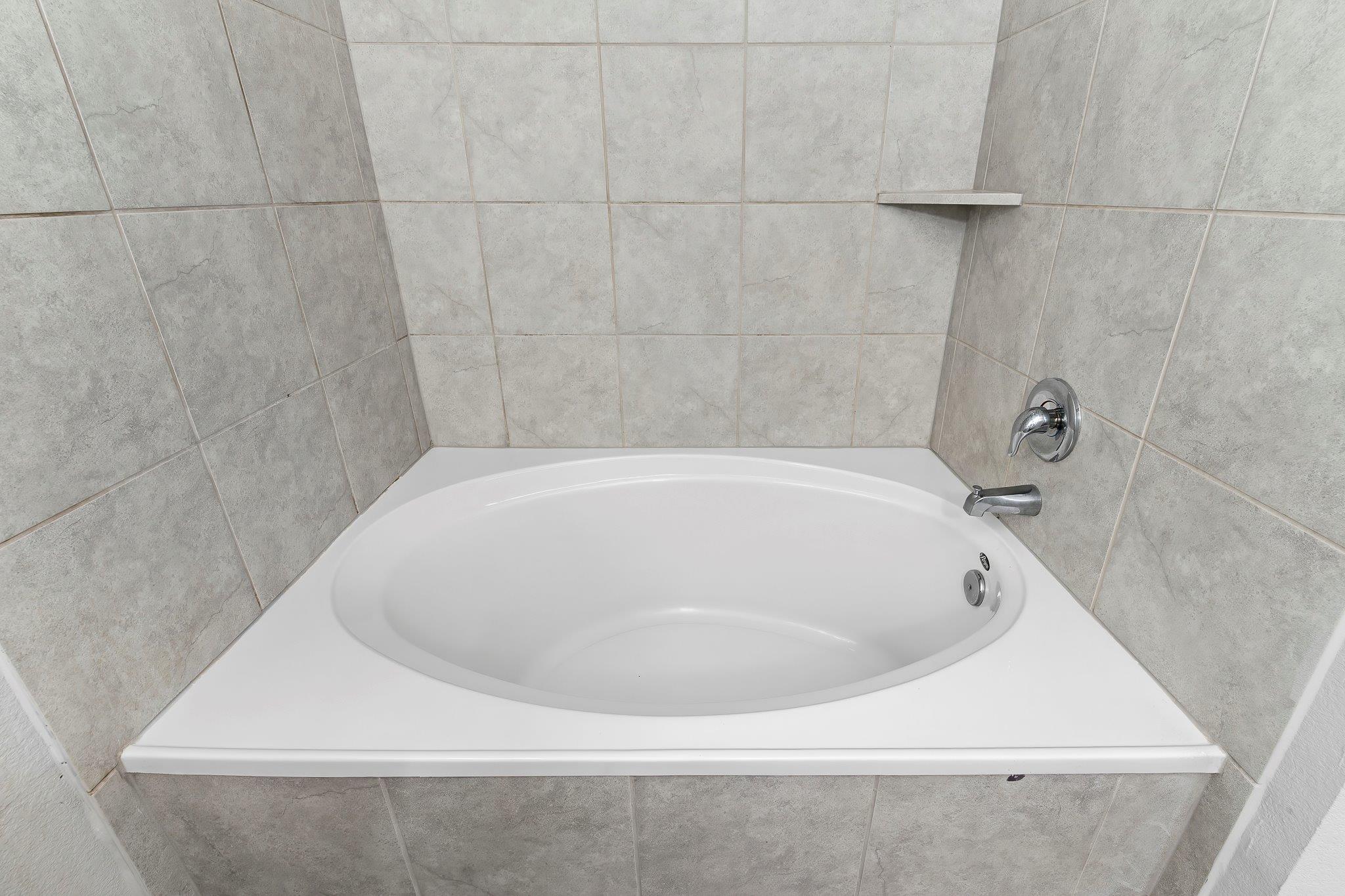 316 Ancellotta Way, Leander, TX 78641