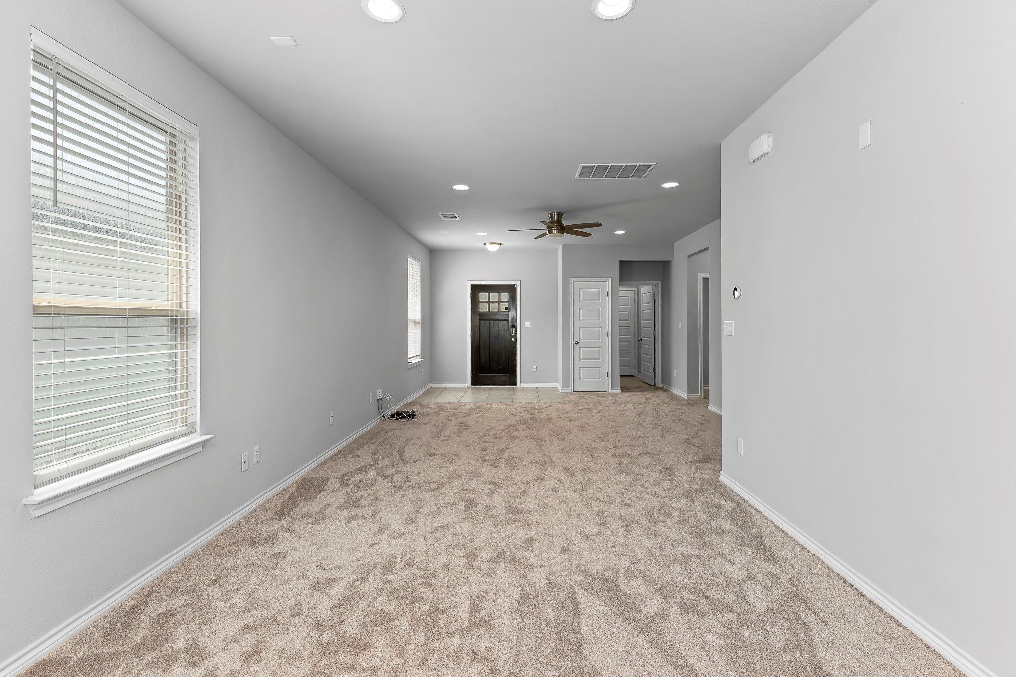 316 Ancellotta Way, Leander, TX 78641