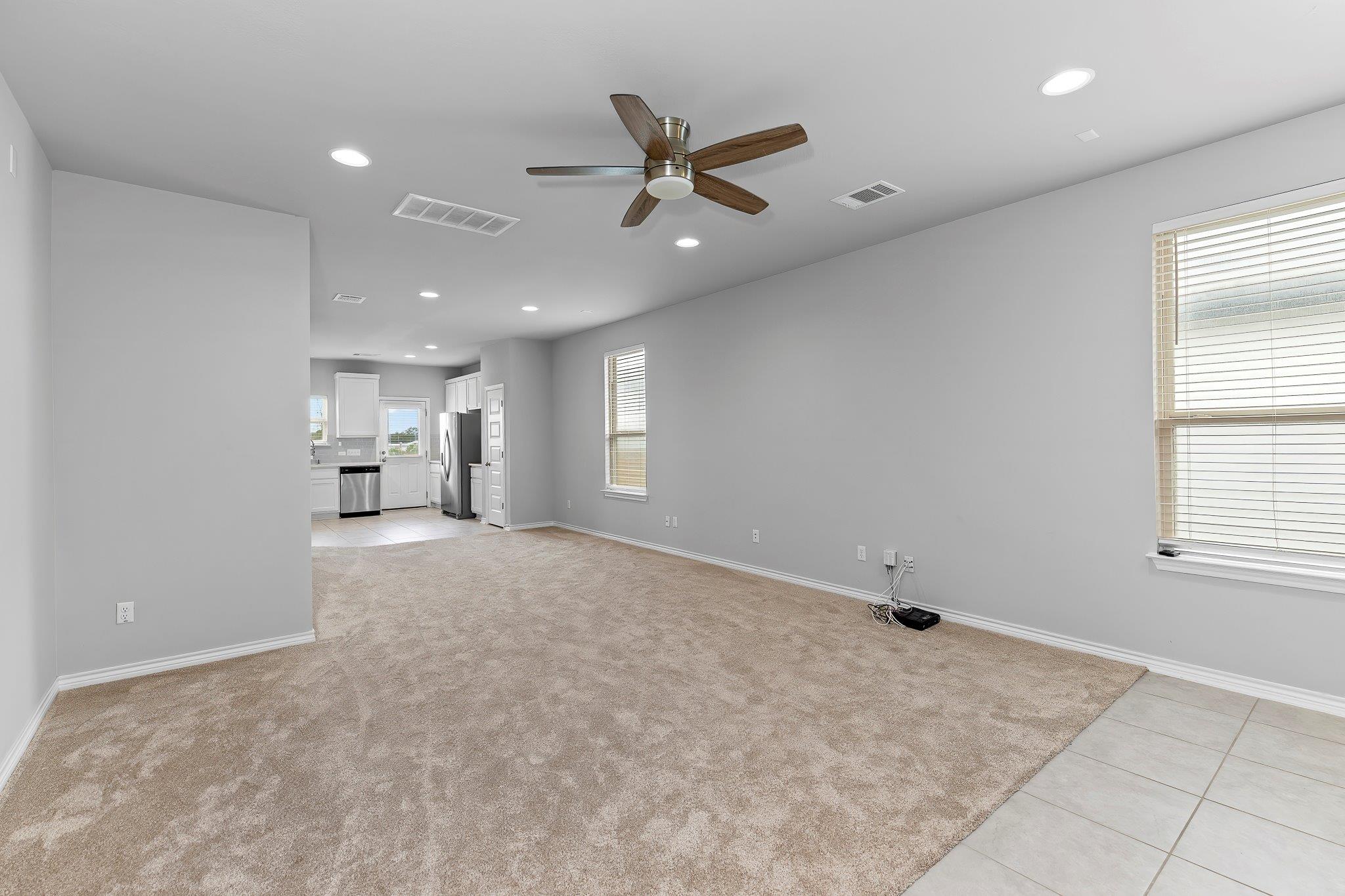 316 Ancellotta Way, Leander, TX 78641