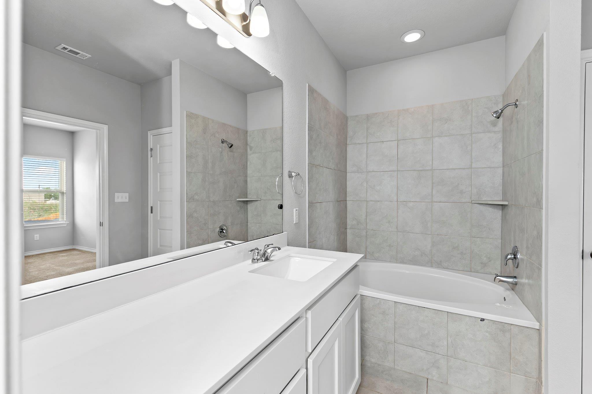 316 Ancellotta Way, Leander, TX 78641