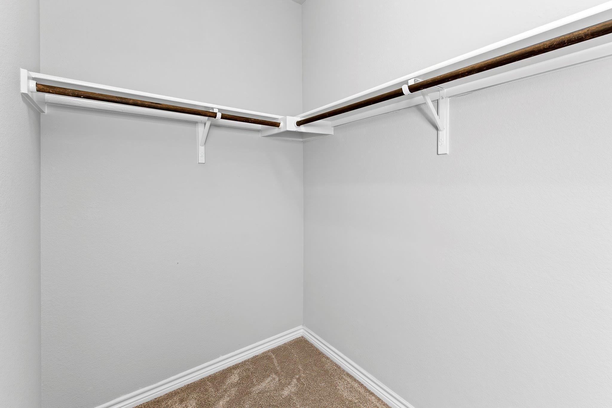 316 Ancellotta Way, Leander, TX 78641