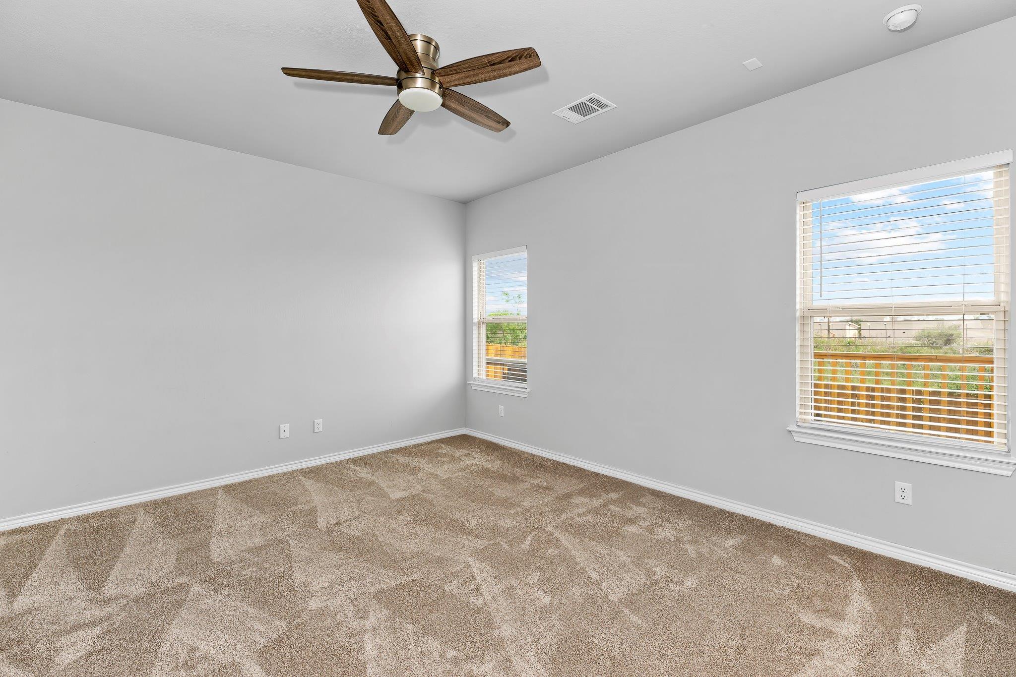 316 Ancellotta Way, Leander, TX 78641