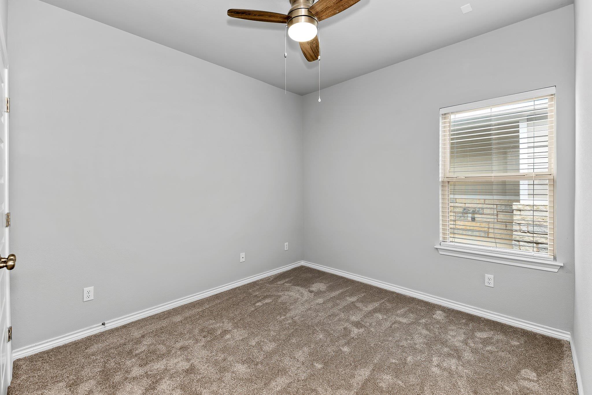 316 Ancellotta Way, Leander, TX 78641