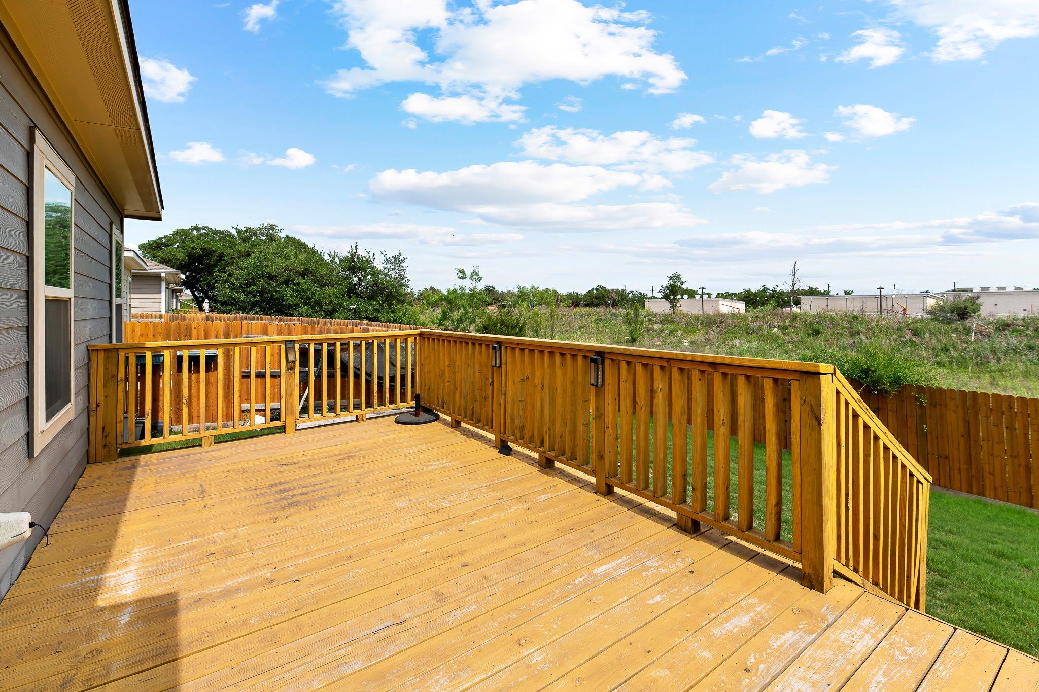 316 Ancellotta Way, Leander, TX 78641