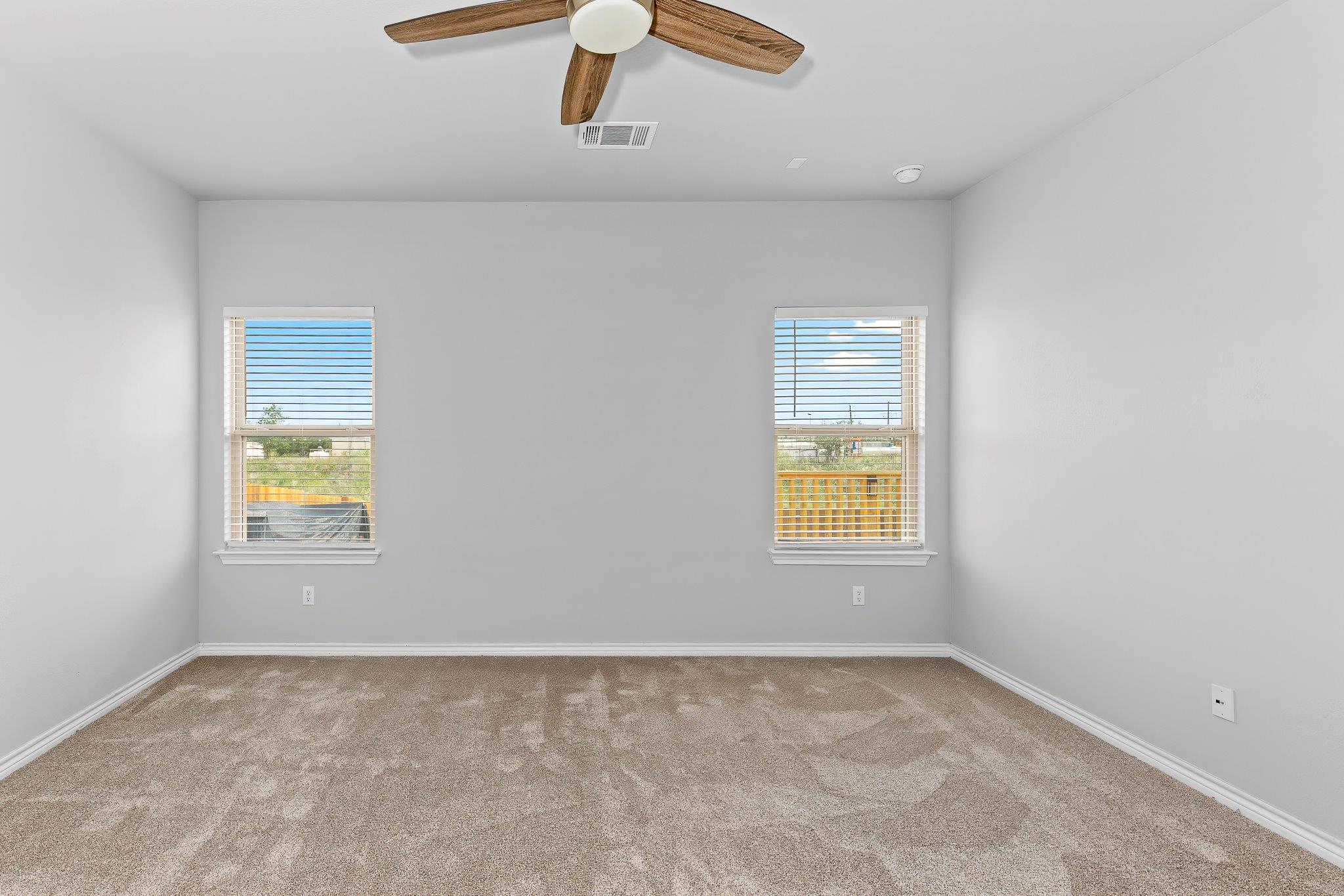 316 Ancellotta Way, Leander, TX 78641