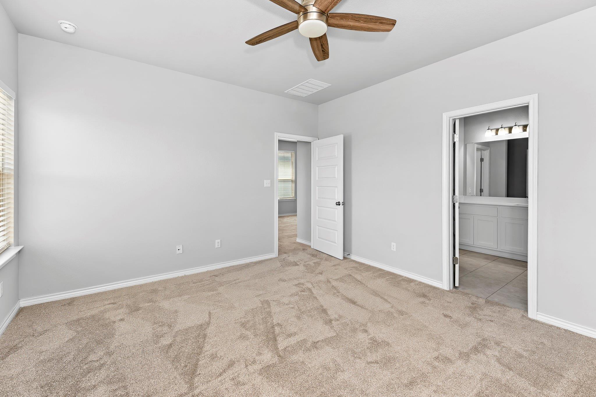 316 Ancellotta Way, Leander, TX 78641