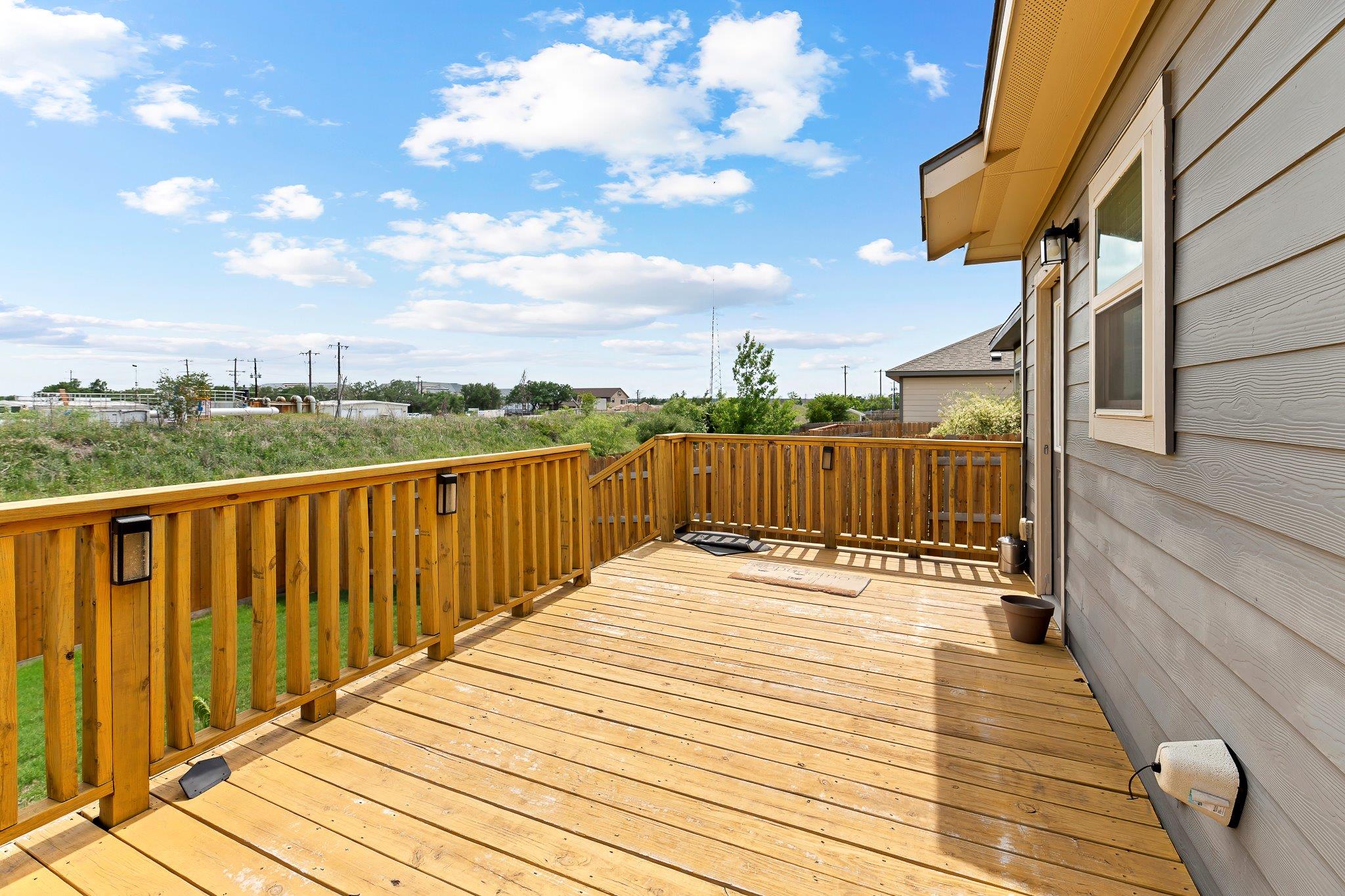 316 Ancellotta Way, Leander, TX 78641