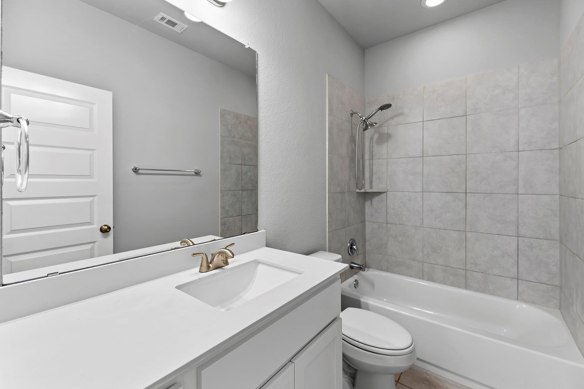 316 Ancellotta Way, Leander, TX 78641