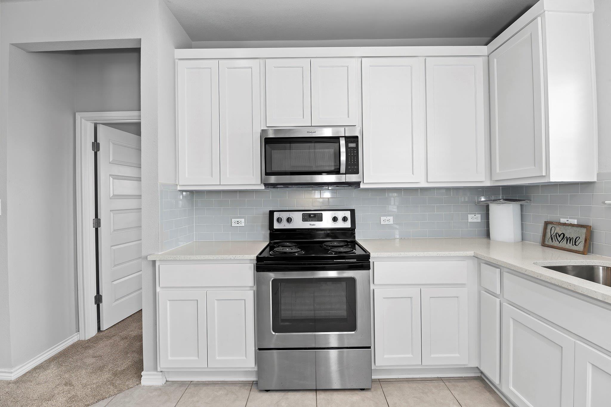 316 Ancellotta Way, Leander, TX 78641