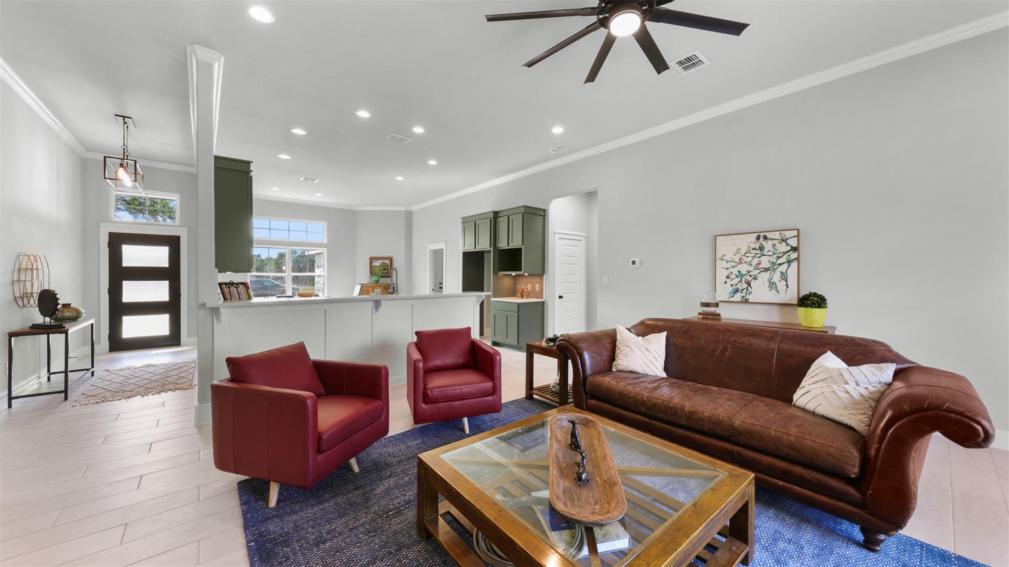 11 Moonlight Ln, Wimberley, TX 78676