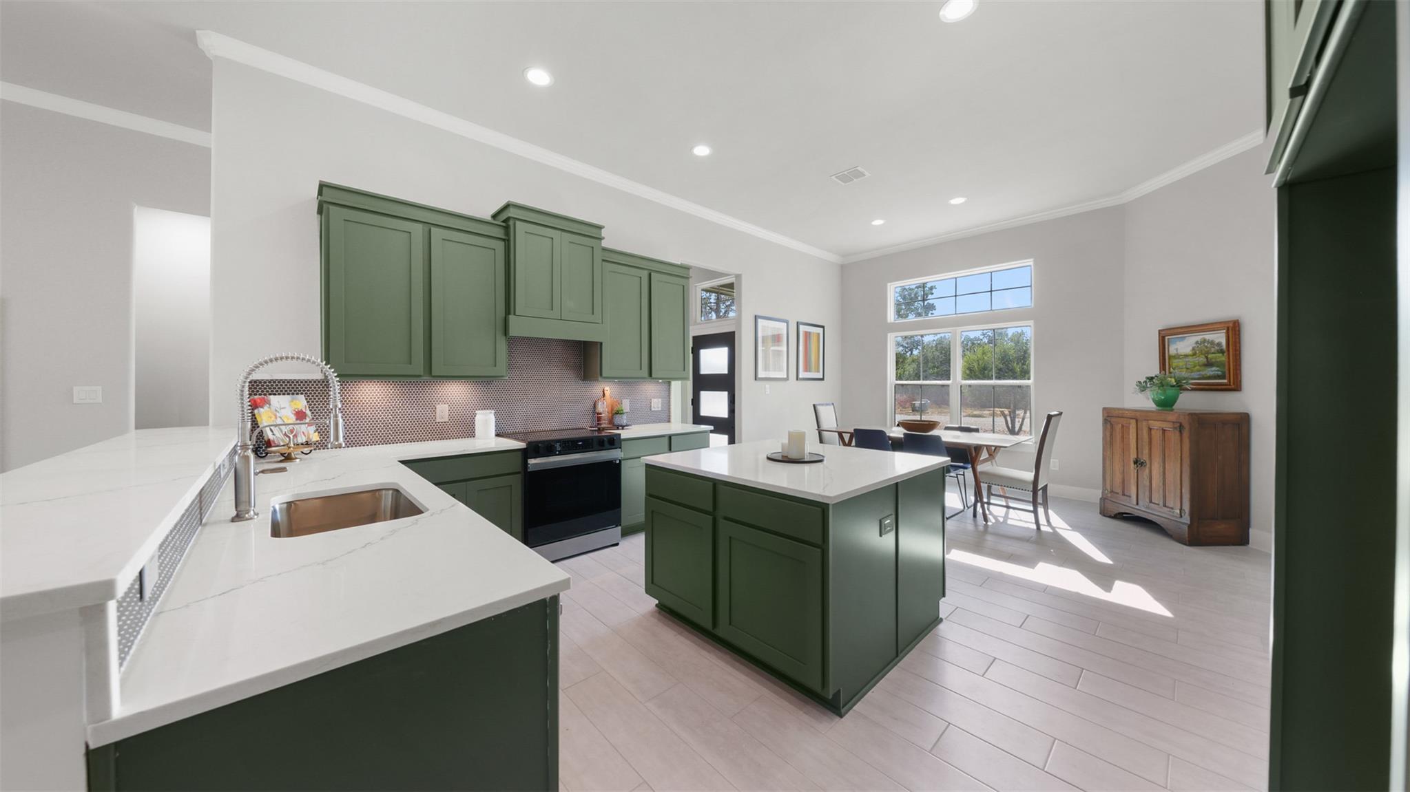 11 Moonlight Ln, Wimberley, TX 78676