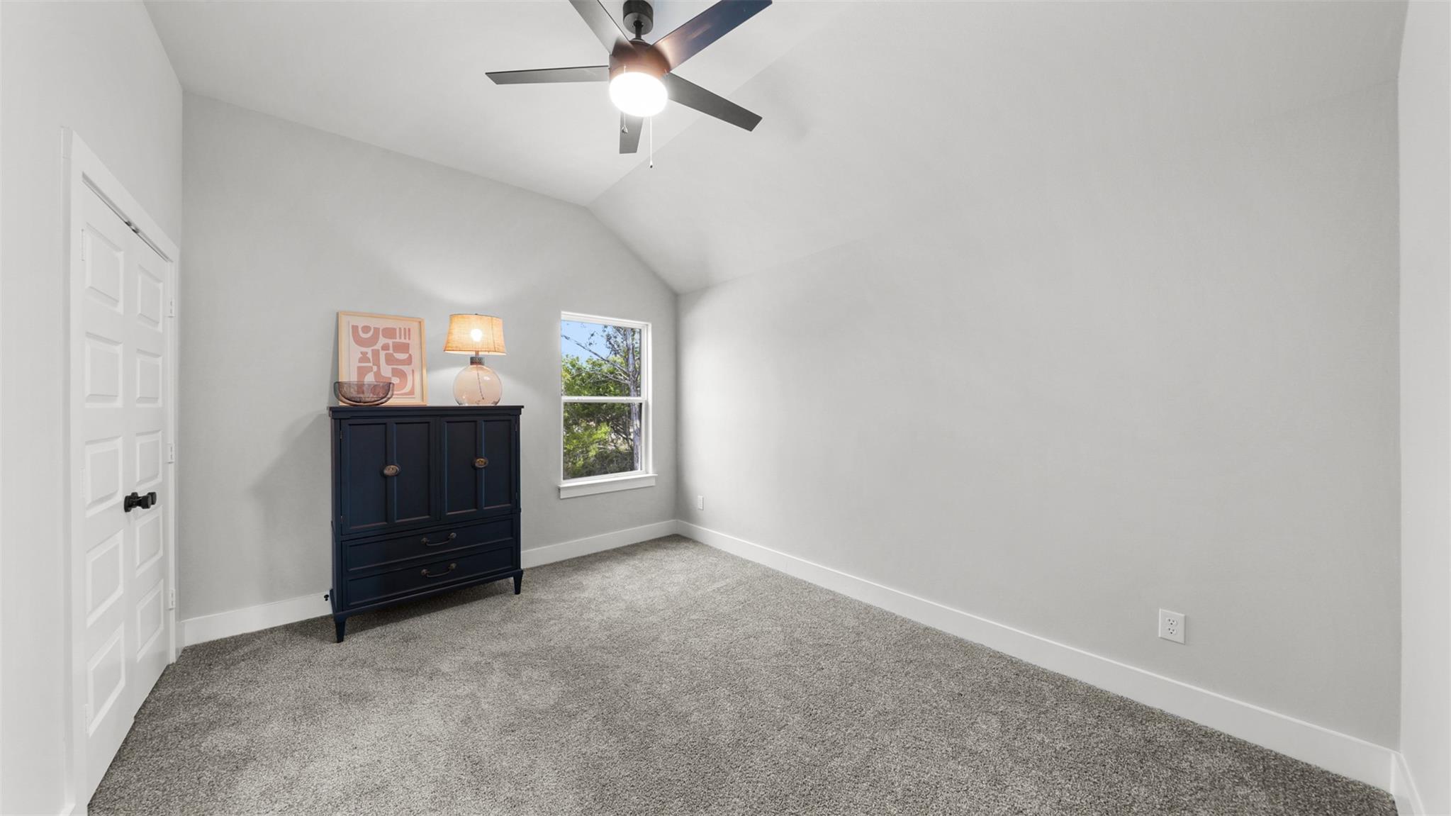 11 Moonlight Ln, Wimberley, TX 78676