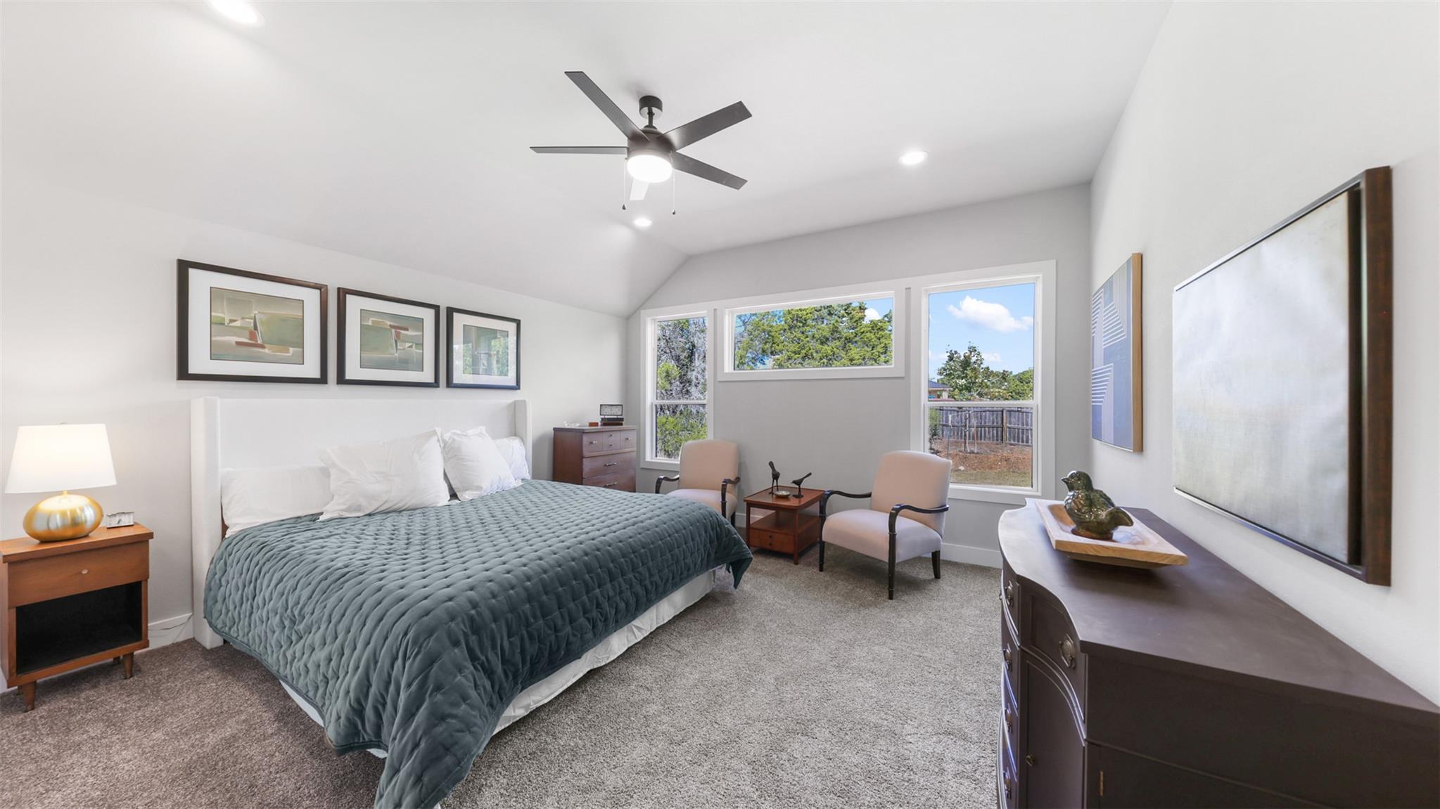 11 Moonlight Ln, Wimberley, TX 78676