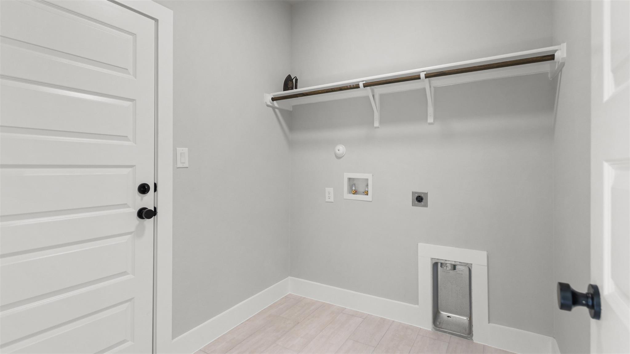 11 Moonlight Ln, Wimberley, TX 78676