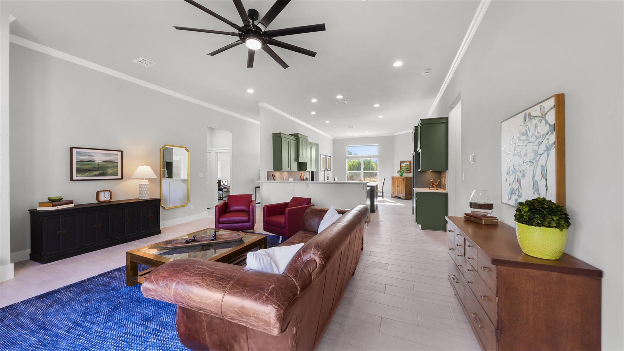 11 Moonlight Ln, Wimberley, TX 78676