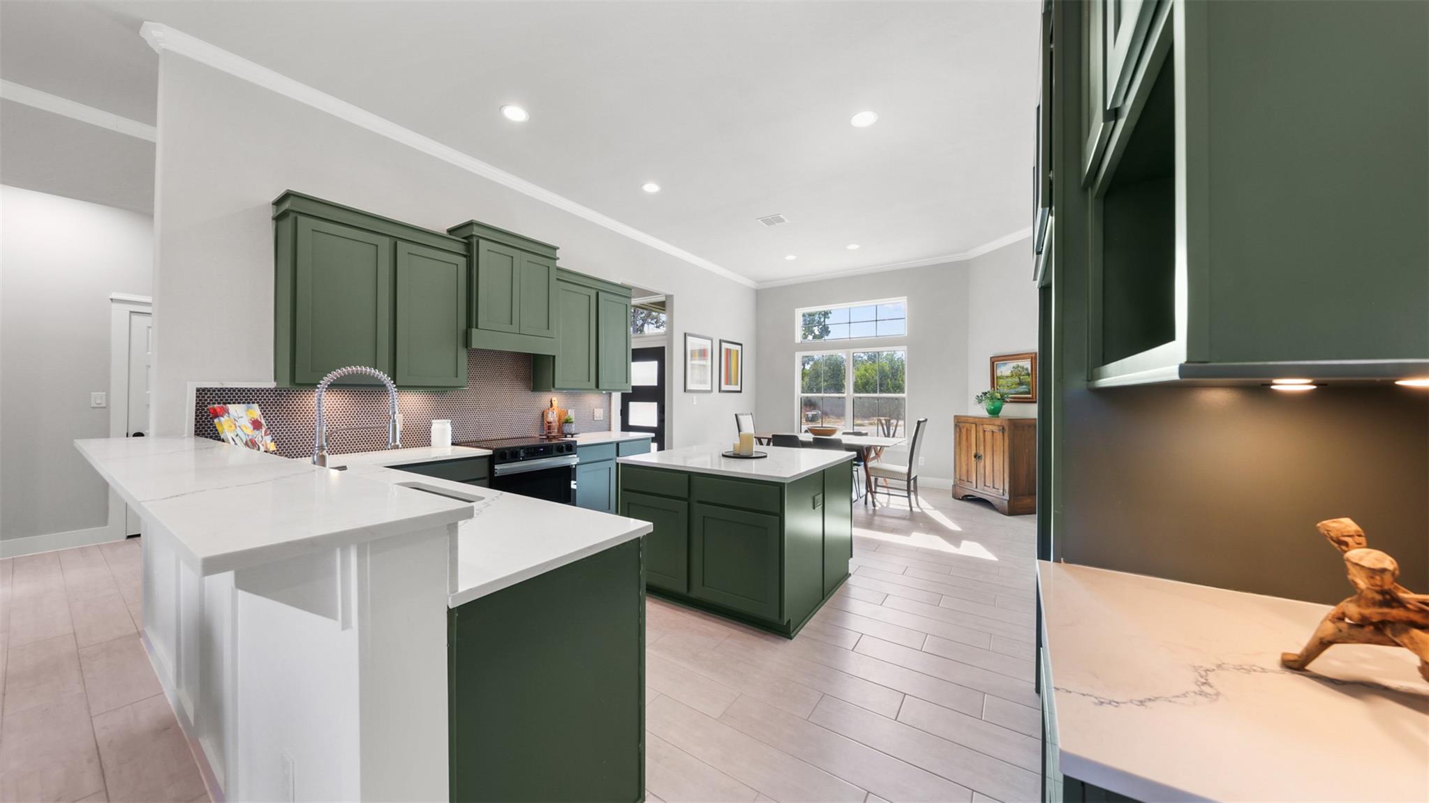 11 Moonlight Ln, Wimberley, TX 78676