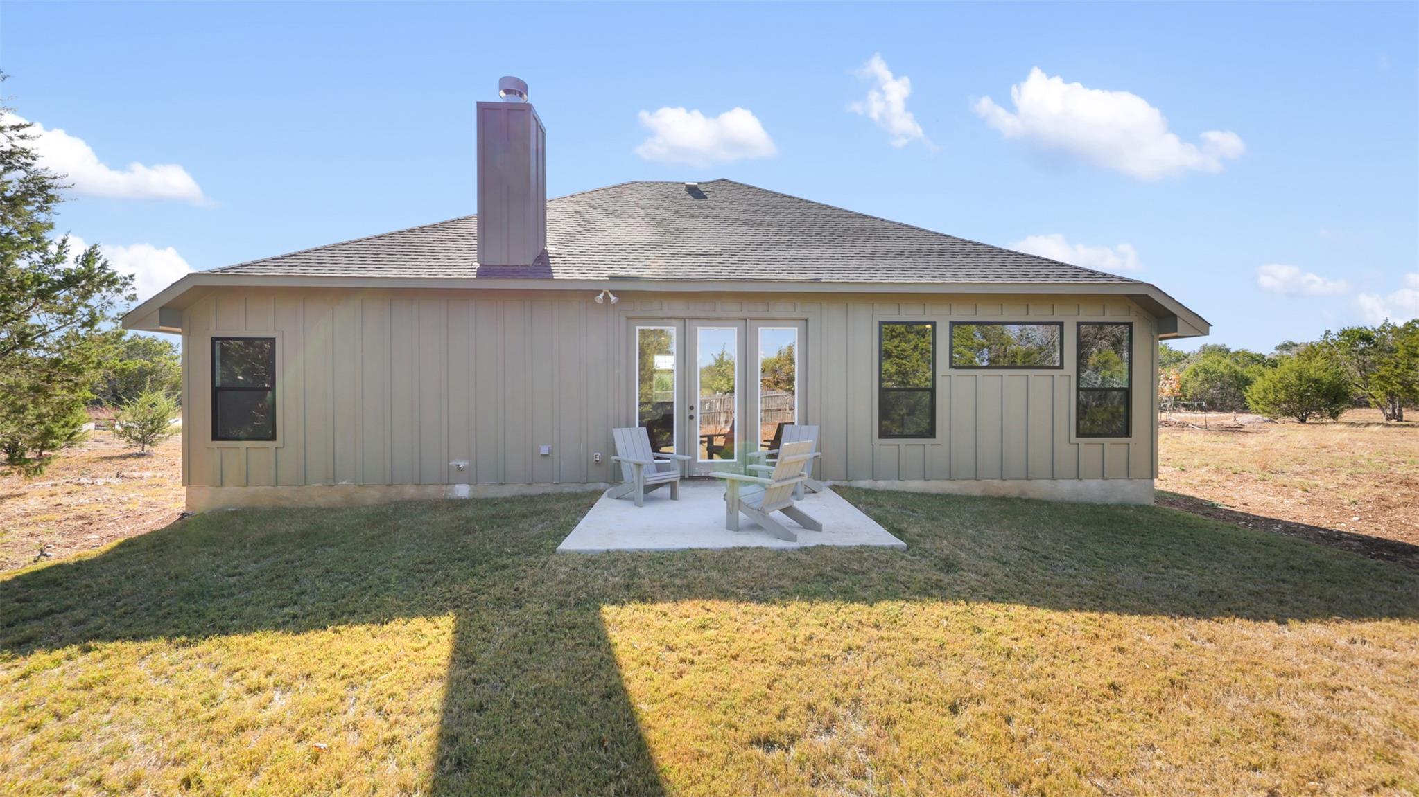 11 Moonlight Ln, Wimberley, TX 78676