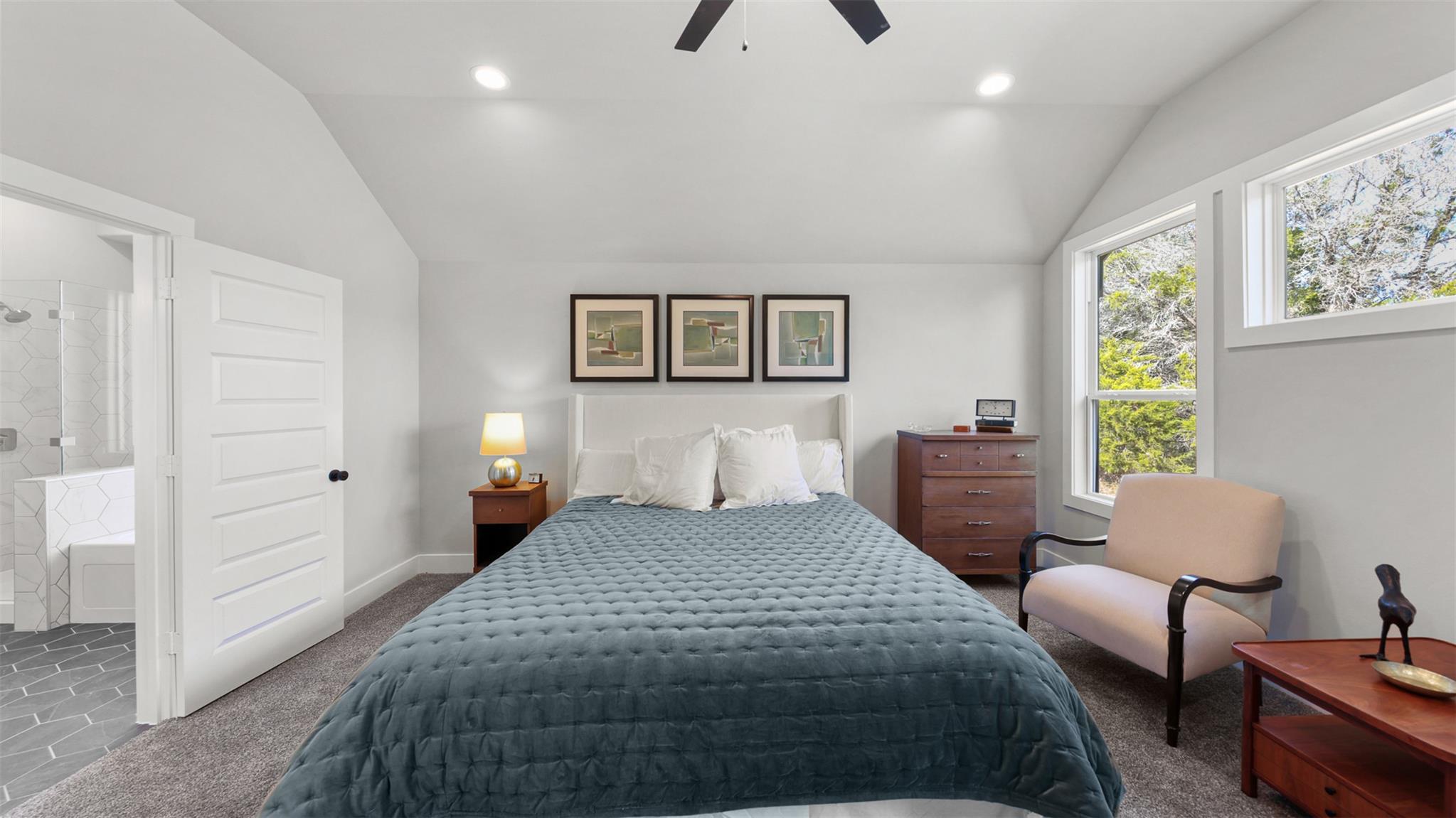 11 Moonlight Ln, Wimberley, TX 78676