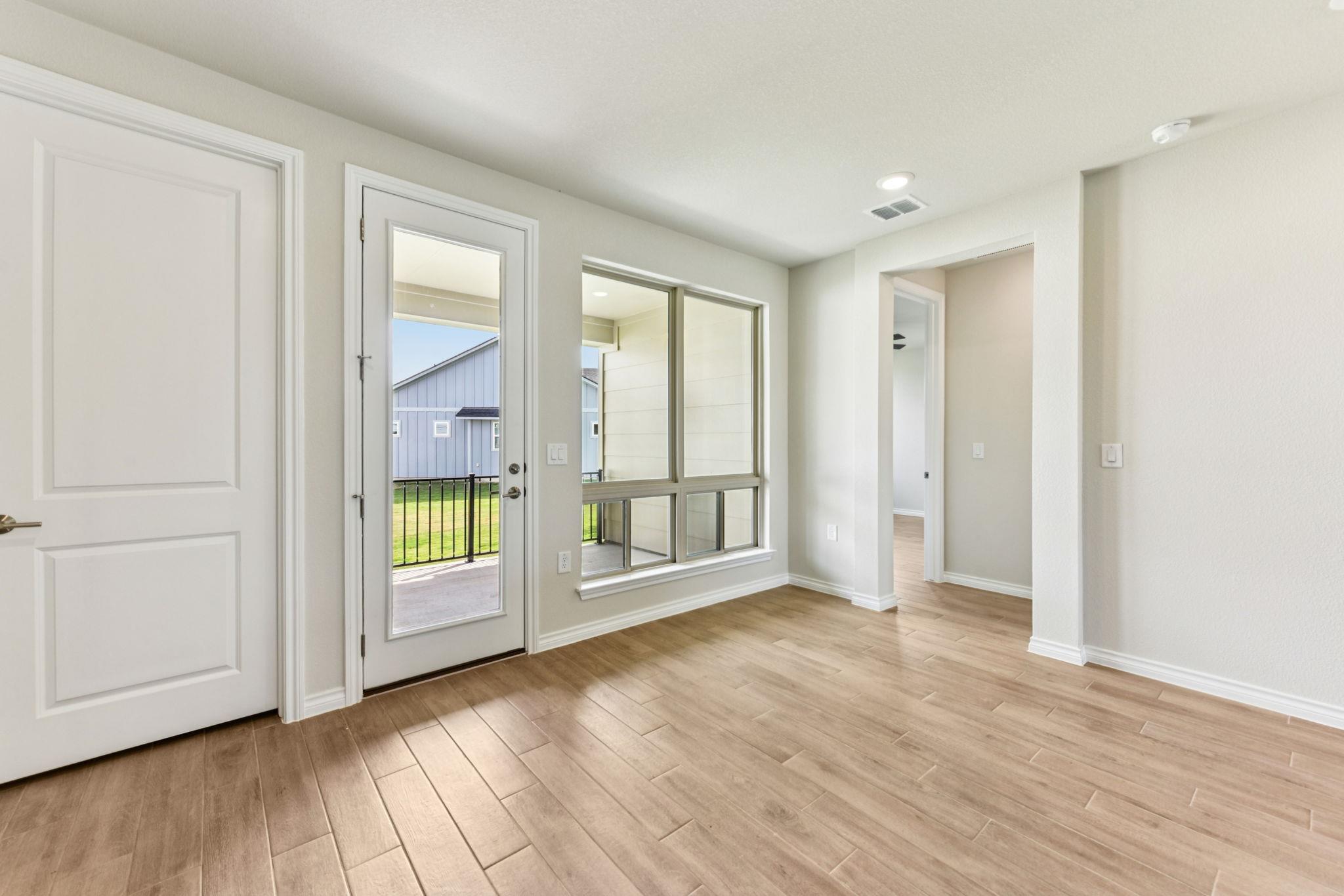 133 Antoinette Way # 101, San Marcos, TX 78666