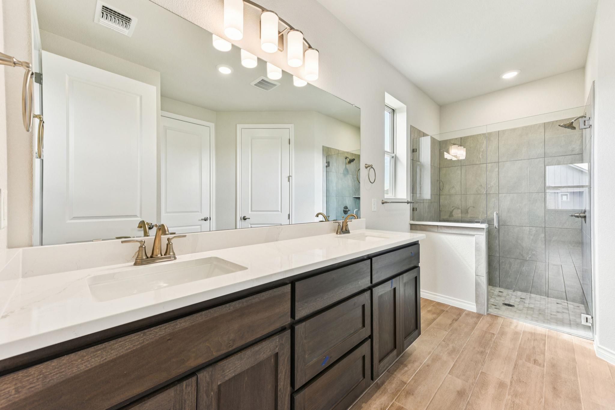 133 Antoinette Way # 101, San Marcos, TX 78666