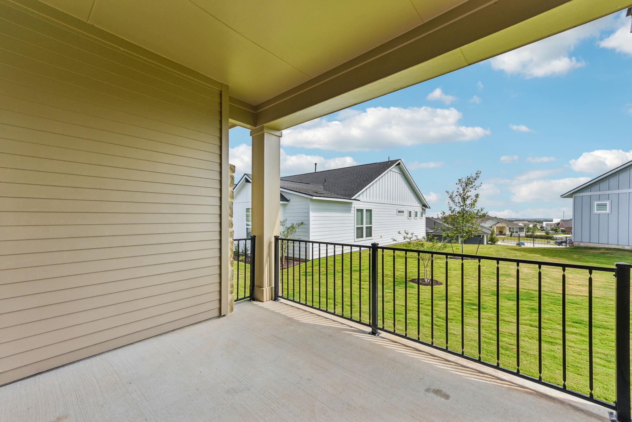 133 Antoinette Way # 101, San Marcos, TX 78666