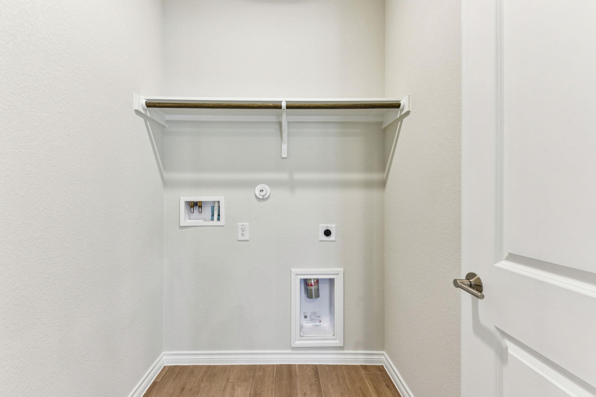 133 Antoinette Way # 101, San Marcos, TX 78666