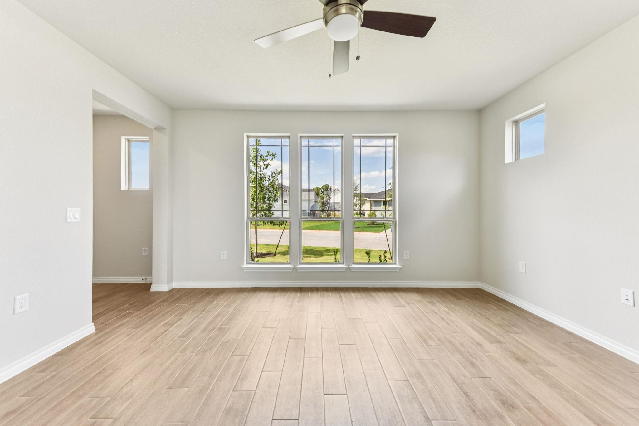 133 Antoinette Way # 101, San Marcos, TX 78666