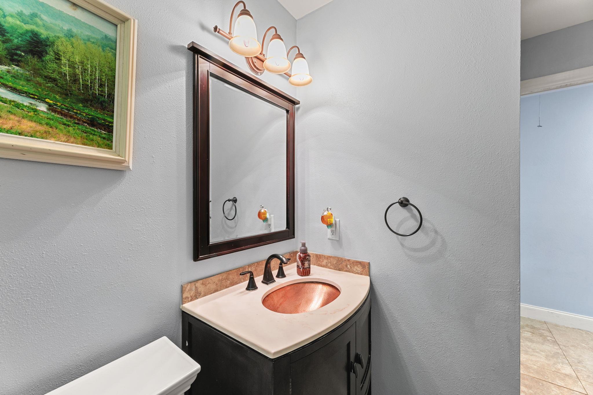 5800 Curran Dr, Von Ormy, TX 78073