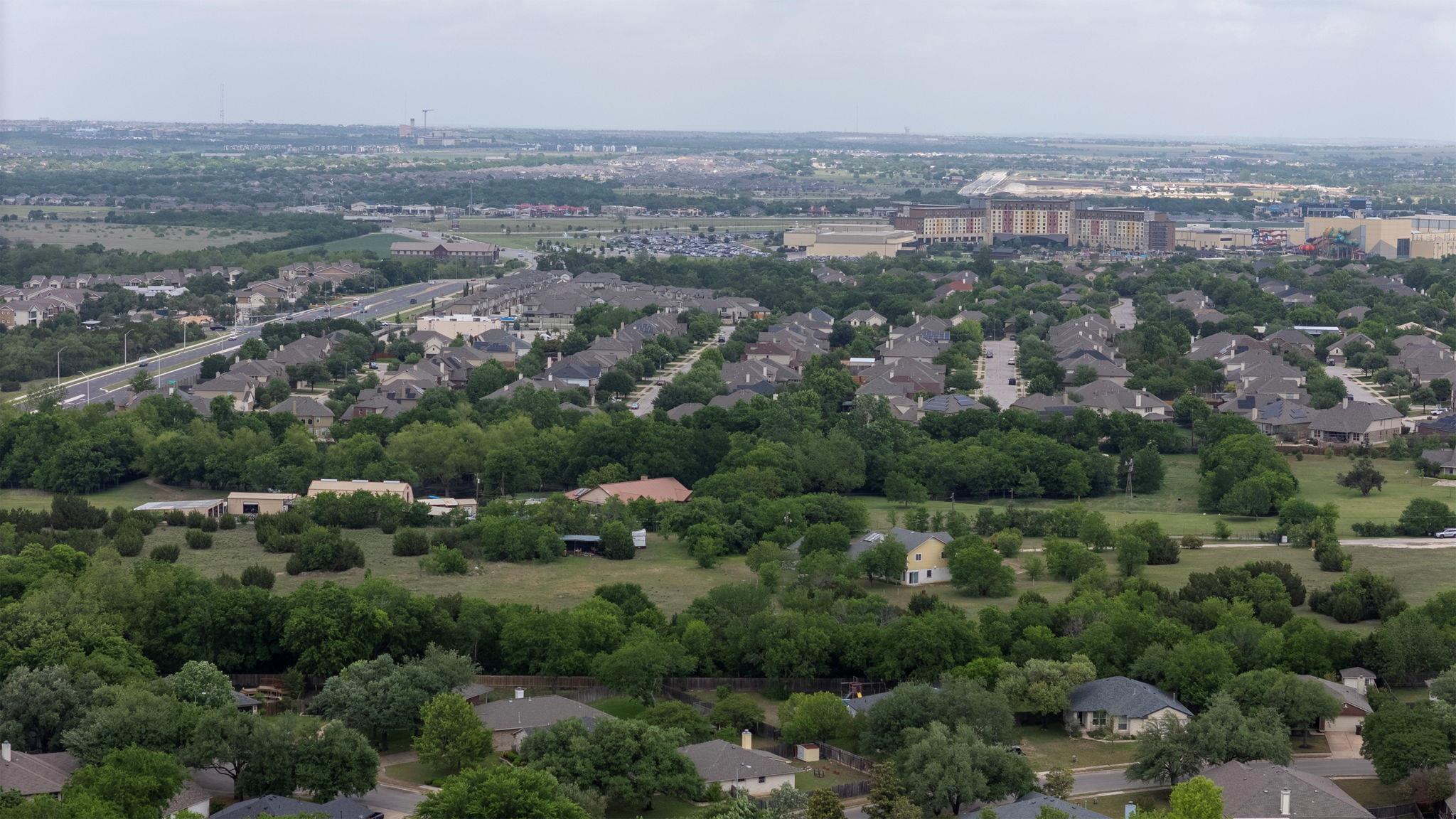 1294 Johnson Ln, Round Rock, TX 78665