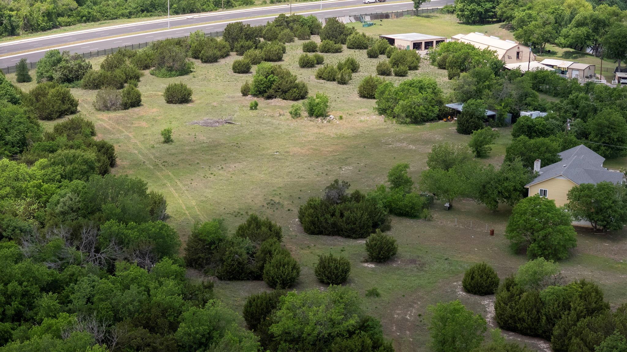 1294 Johnson Ln, Round Rock, TX 78665