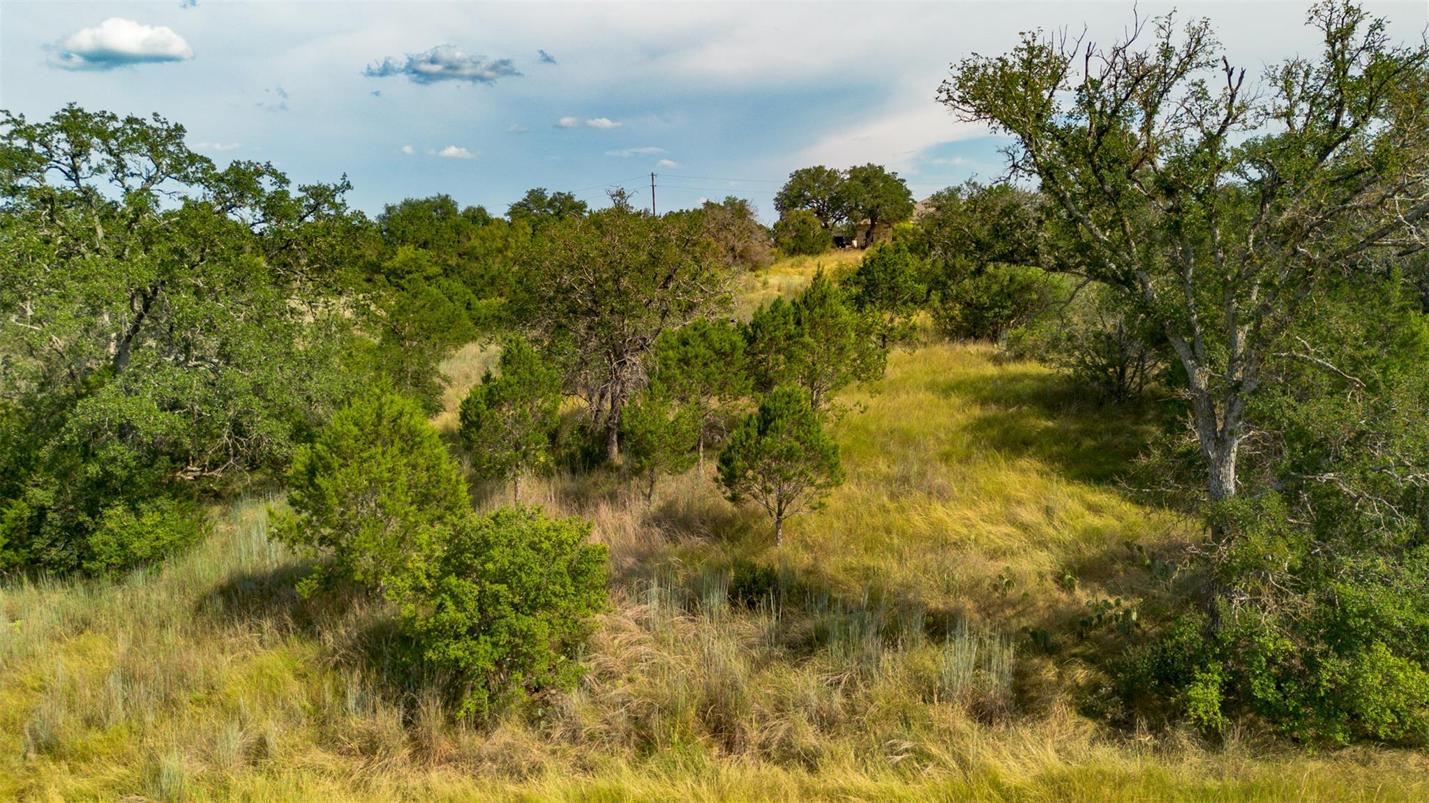 K10146 Horned Toad Rd, Horseshoe Bay, TX 78657
